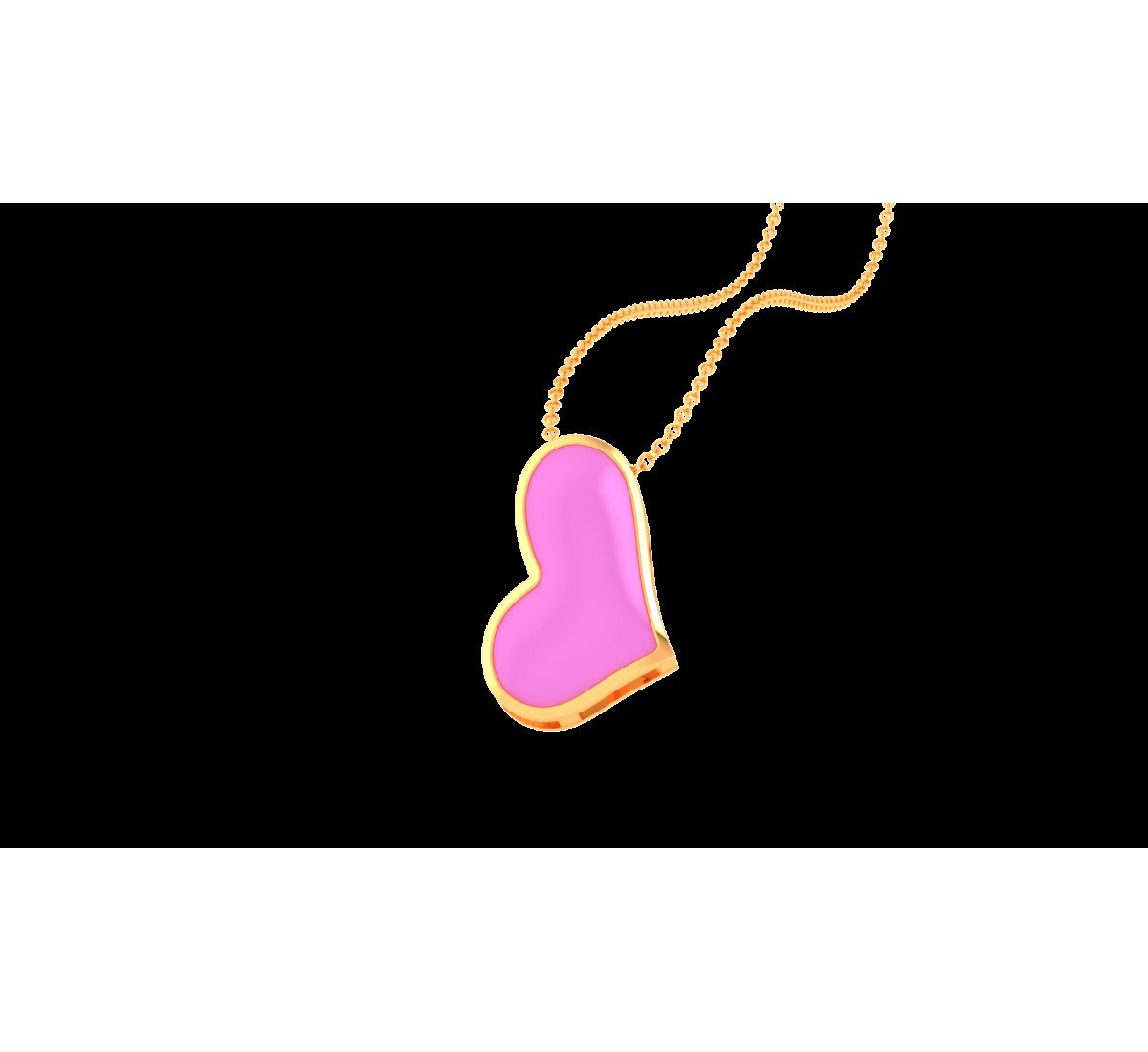Kids Pendents-(JVD050923-500424)