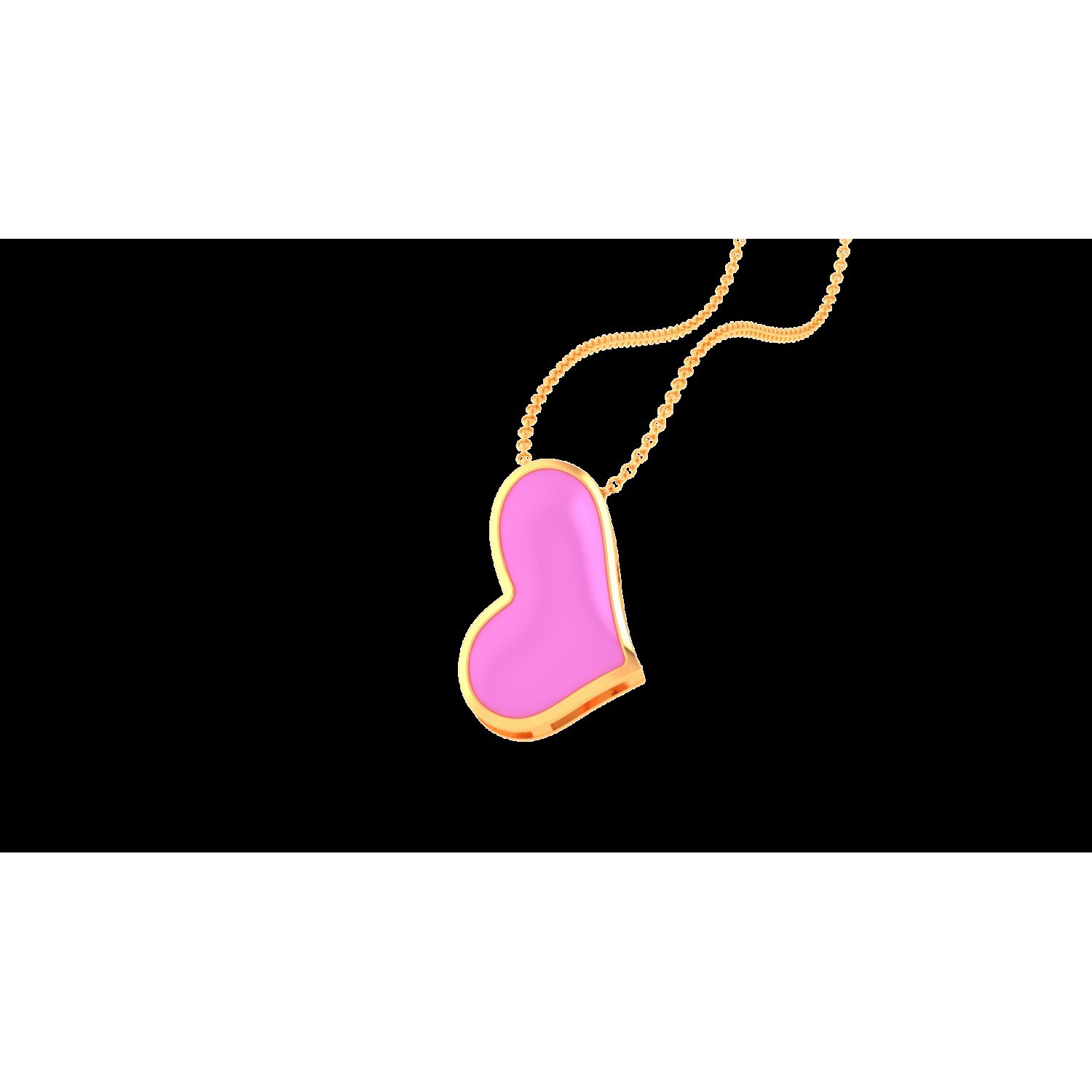 Kids Pendents-(JVD050923-500424)