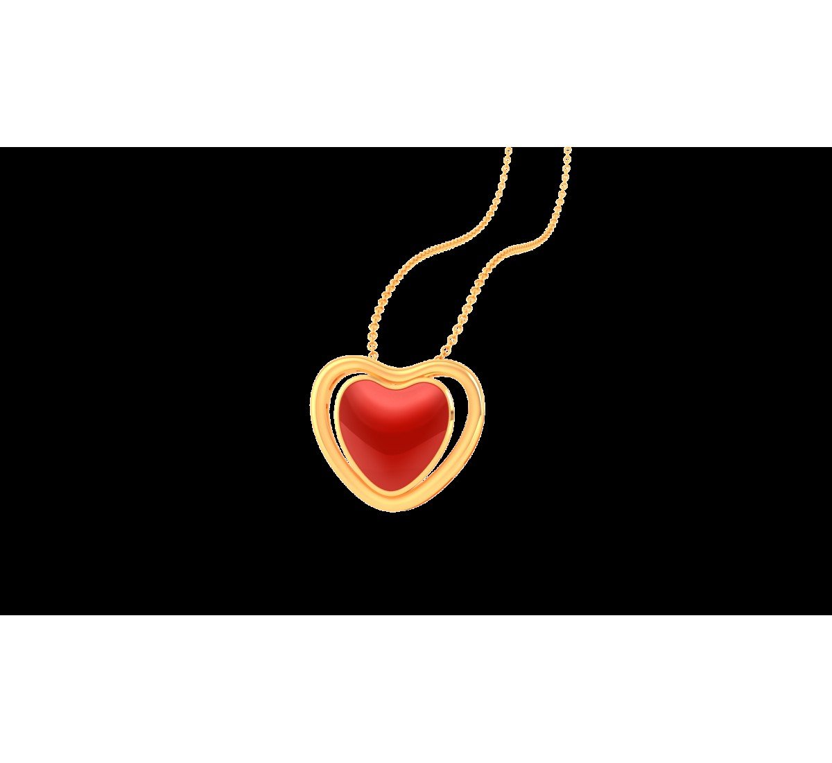 Kids Pendents-(JVD050923-500425)