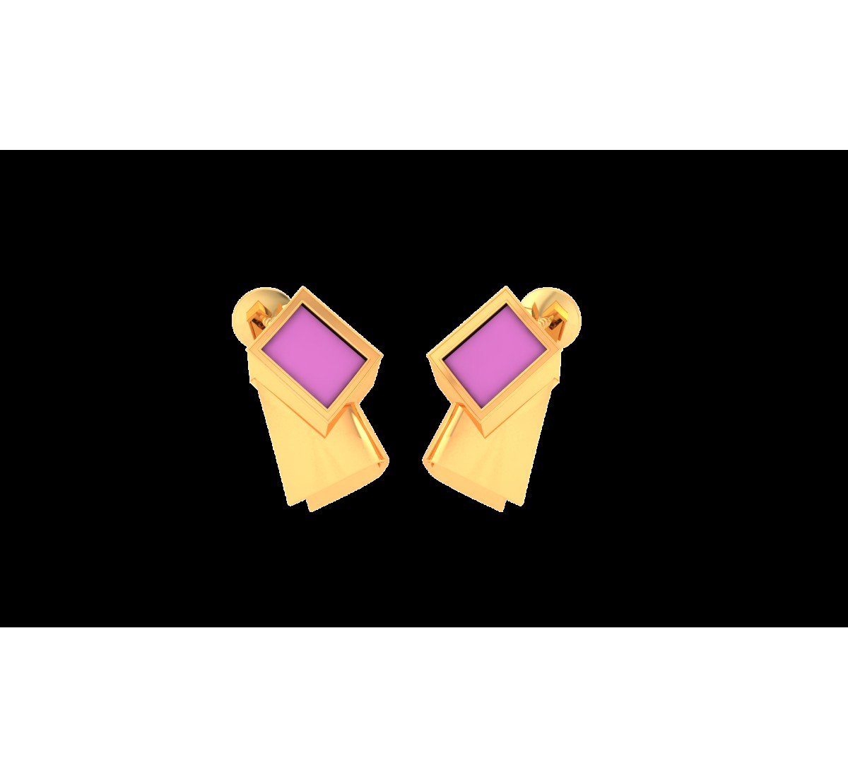 Kids-Earrings-(JVD050923-500104)