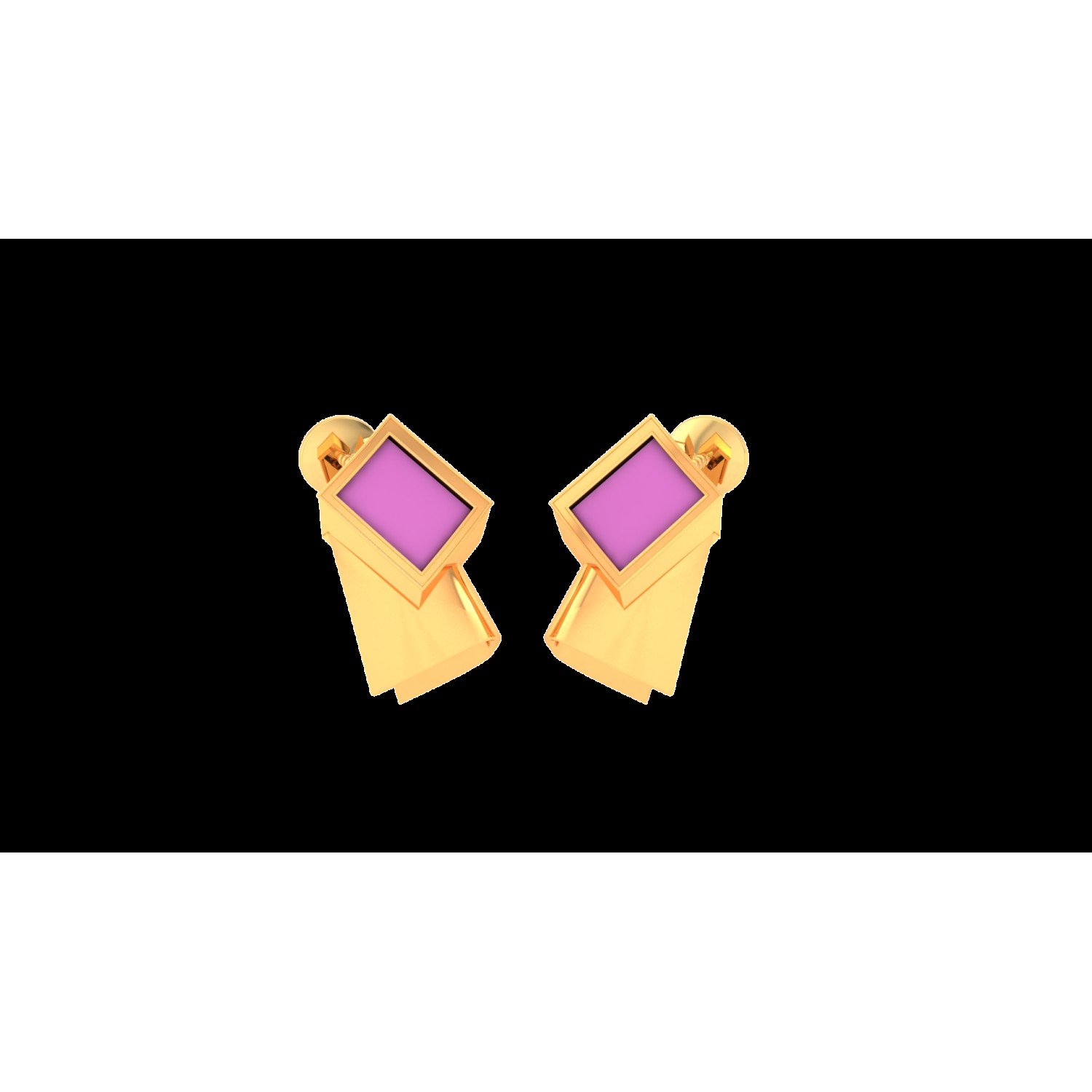 Kids-Earrings-(JVD050923-500104)