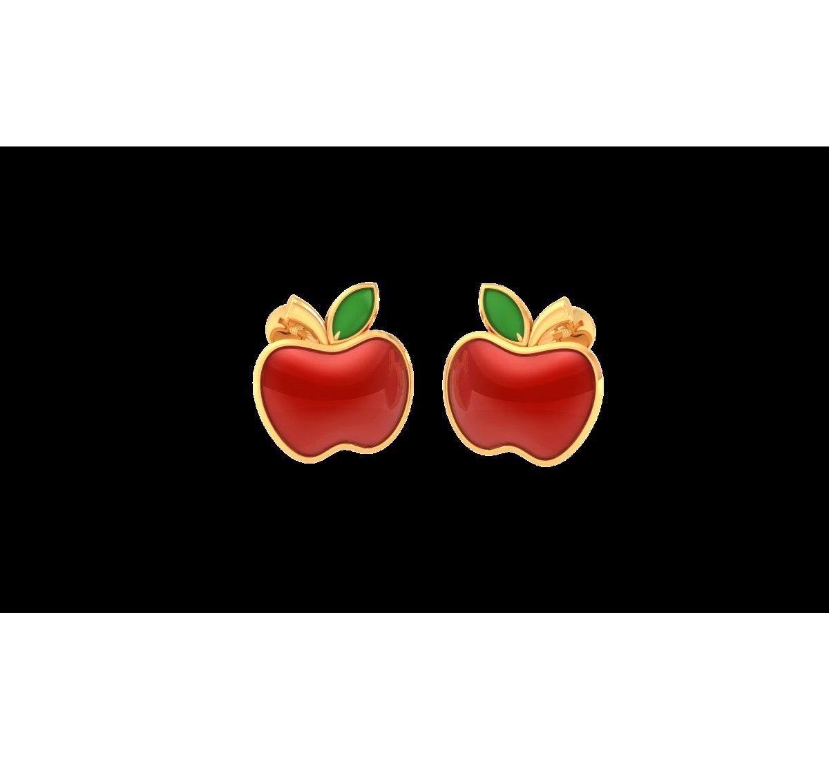 Kids-Earrings-(JVD050923-500105)