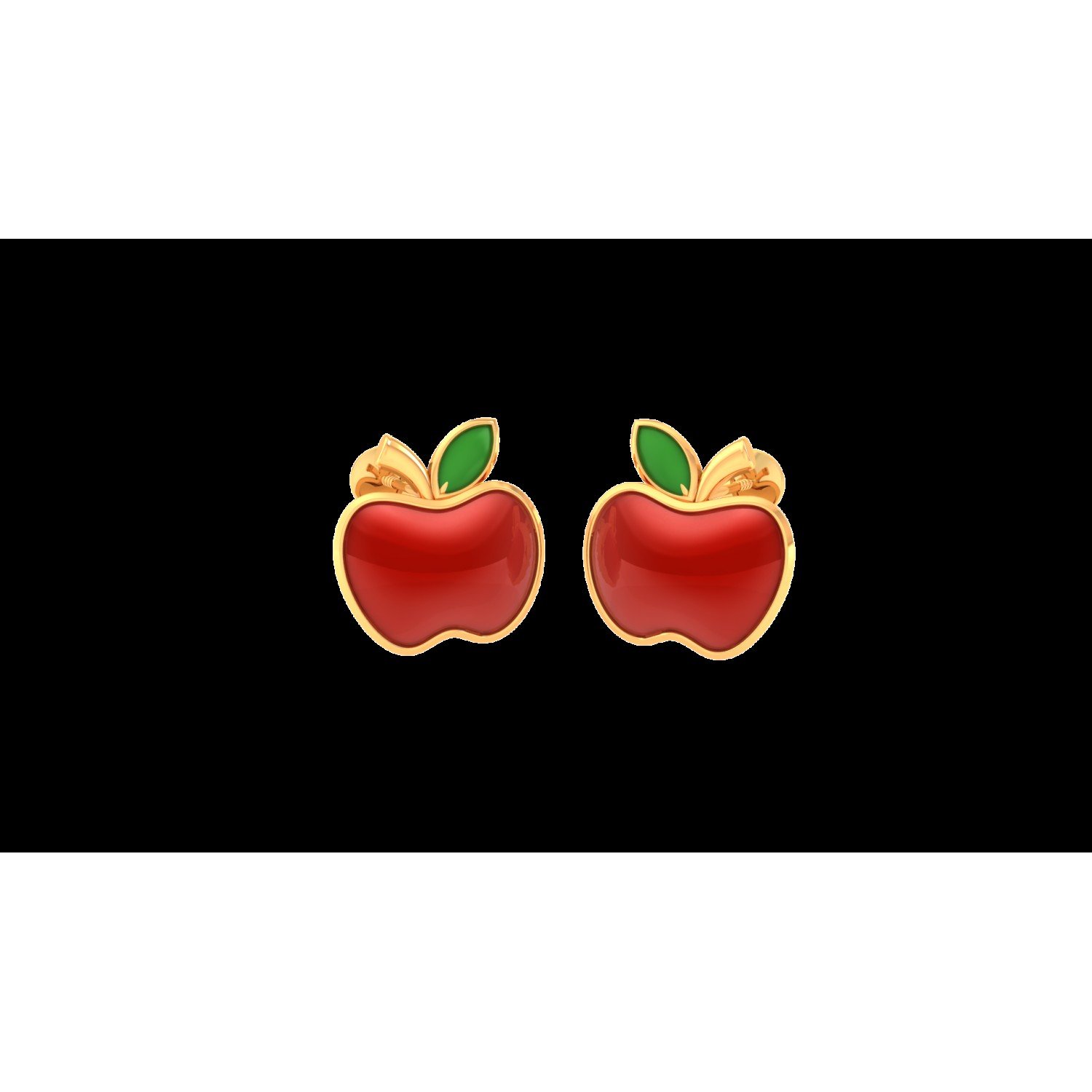 Kids-Earrings-(JVD050923-500105)
