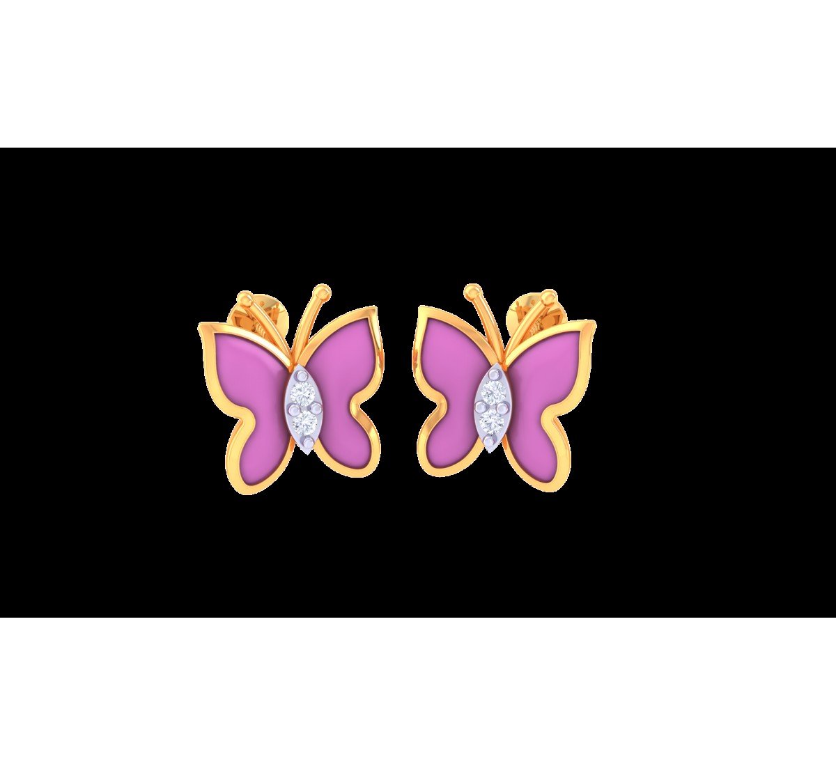 Kids-Earrings-(JVD050923-500106)