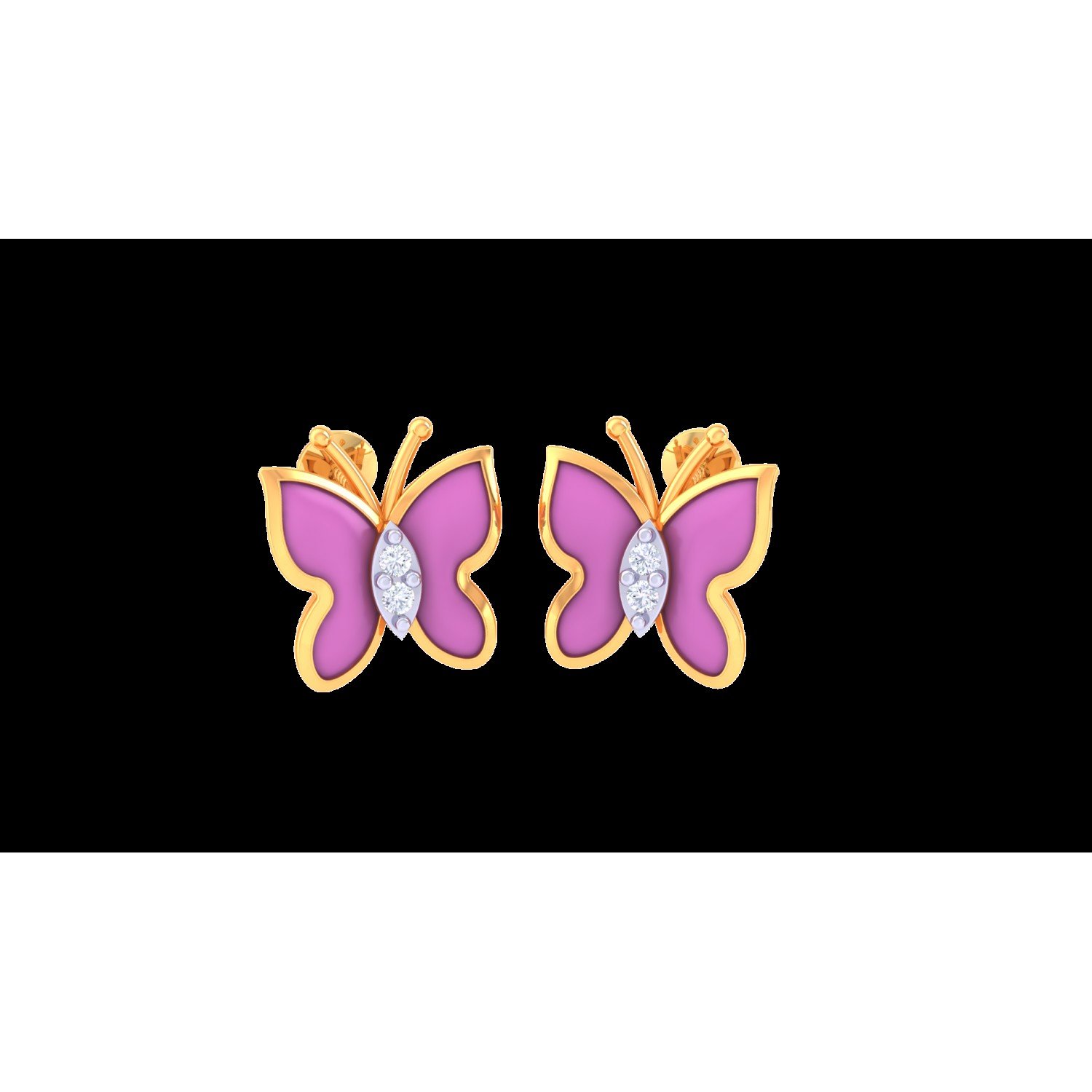 Kids-Earrings-(JVD050923-500106)