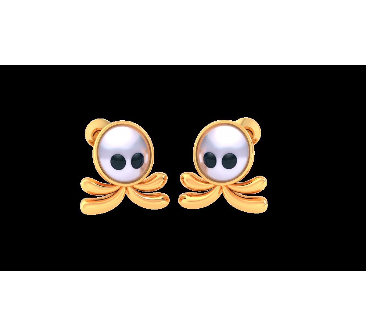 Kids-Earrings-(JVD050923-500107)