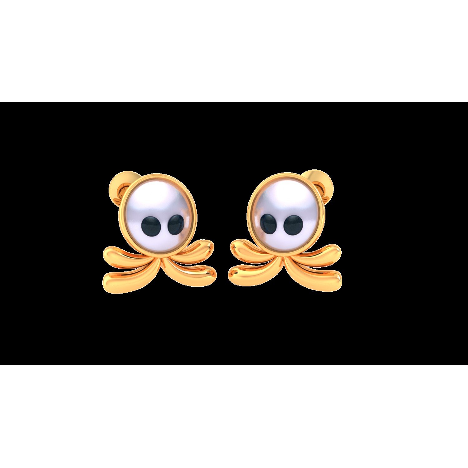 Kids-Earrings-(JVD050923-500107)
