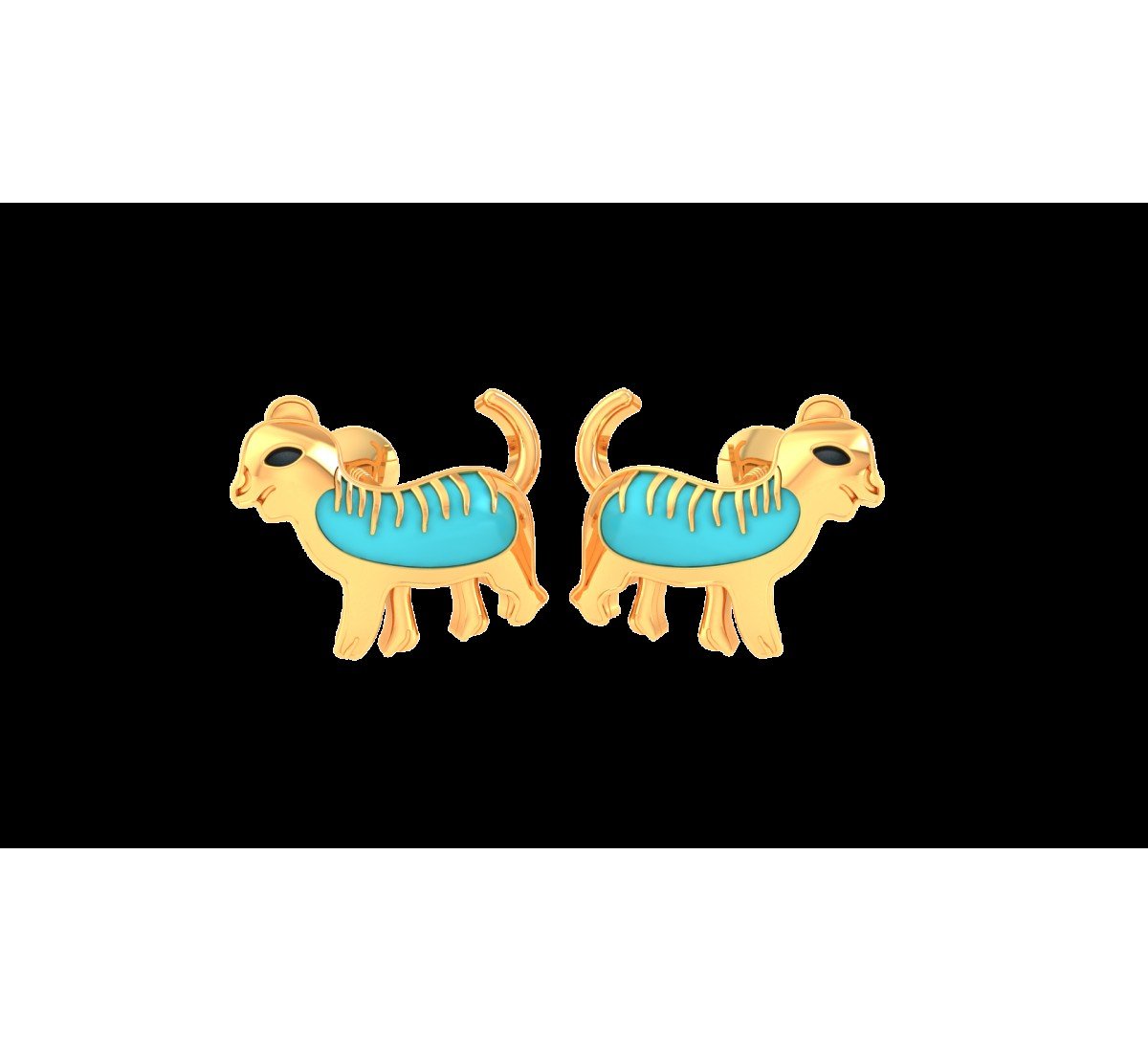 Kids-Earrings-(JVD050923-500108)