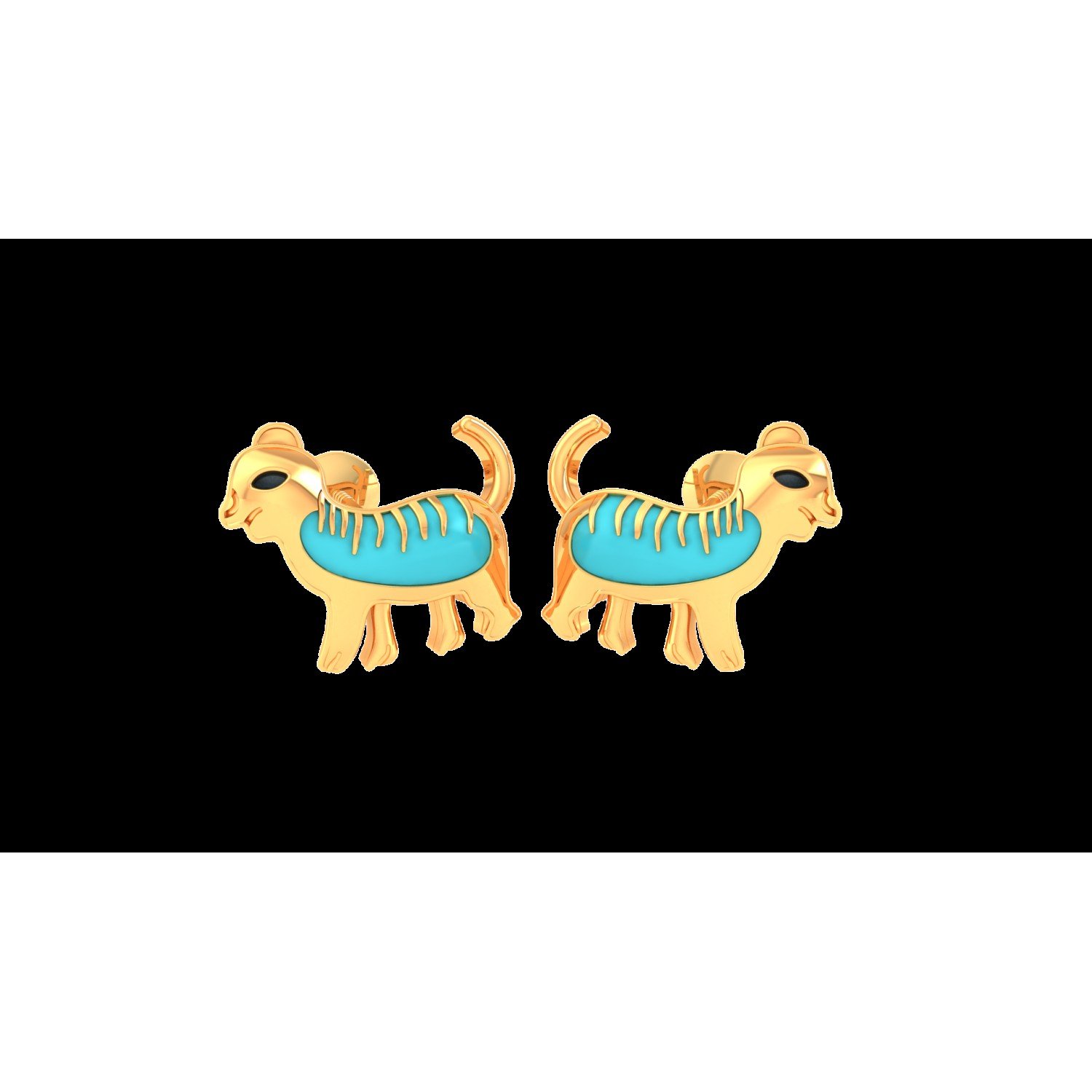 Kids-Earrings-(JVD050923-500108)