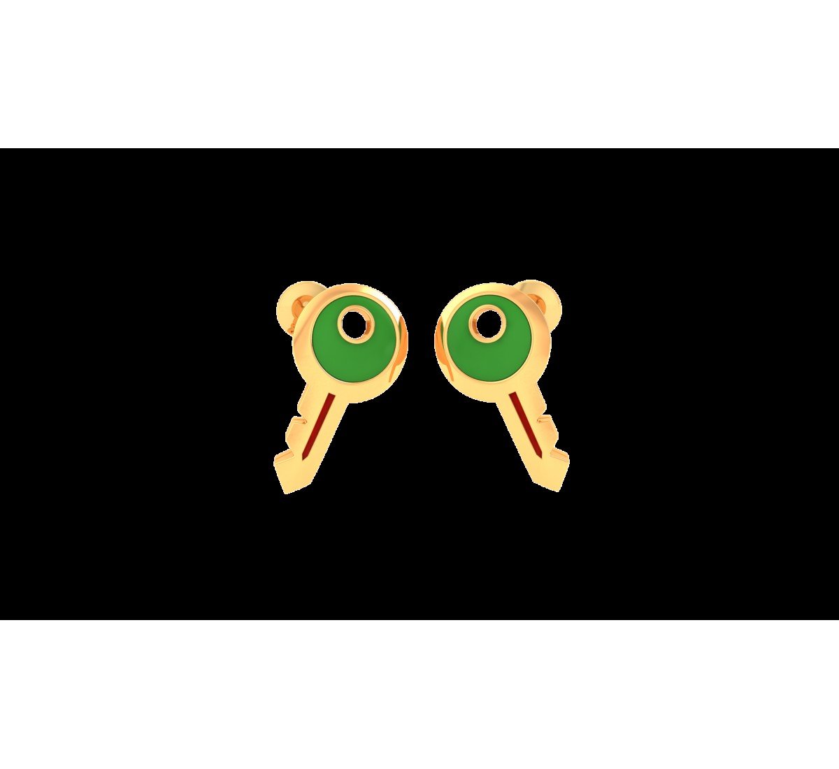 Kids-Earrings-(JVD050923-500109)