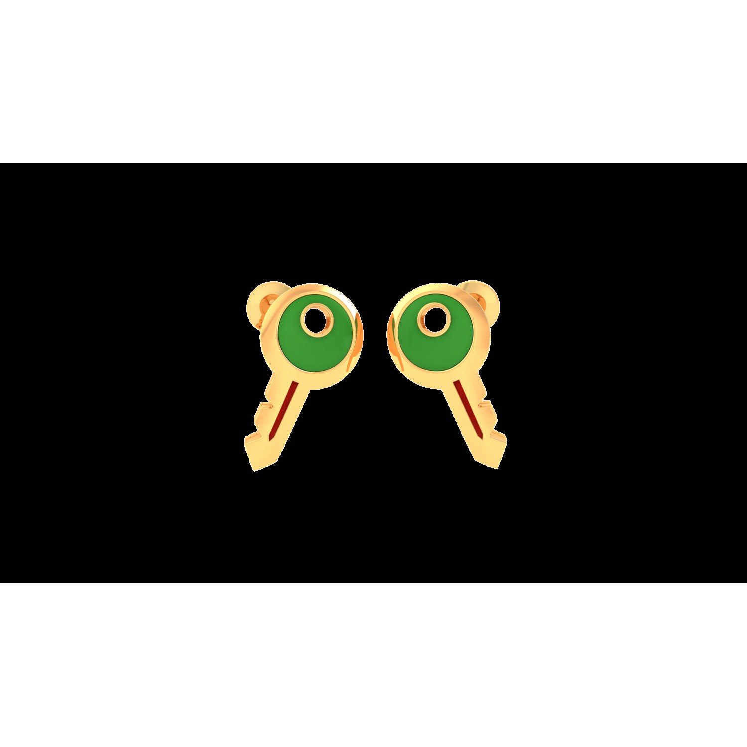 Kids-Earrings-(JVD050923-500109)