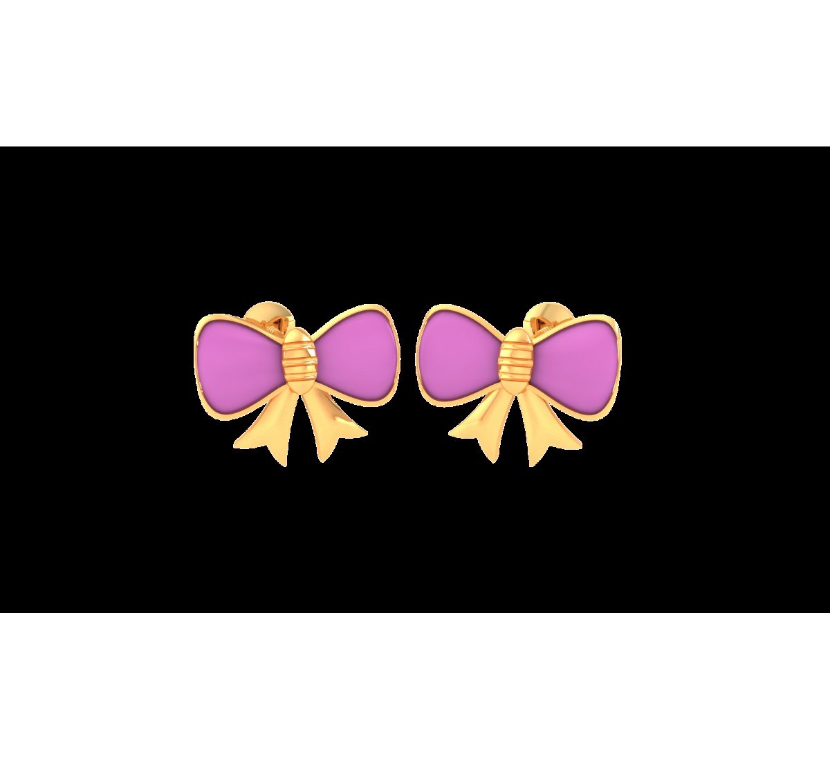 Kids-Earrings-(JVD050923-500110)