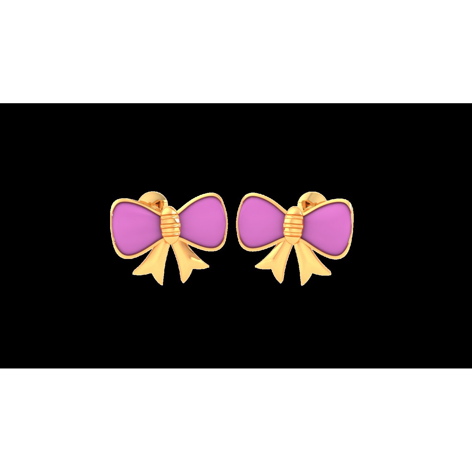 Kids-Earrings-(JVD050923-500110)