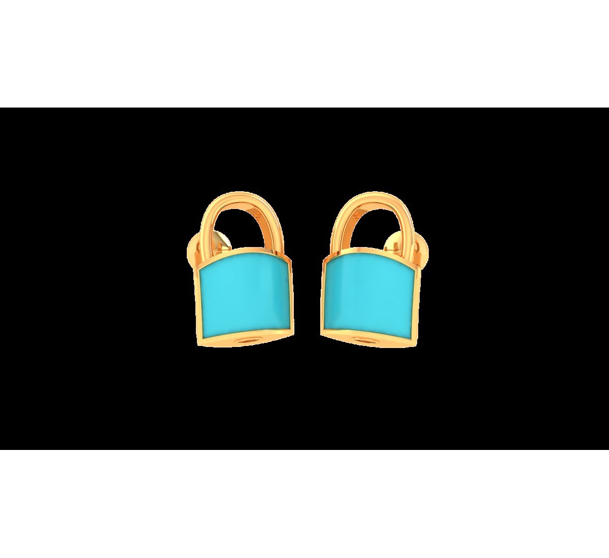 Kids-Earrings-(JVD050923-500111)