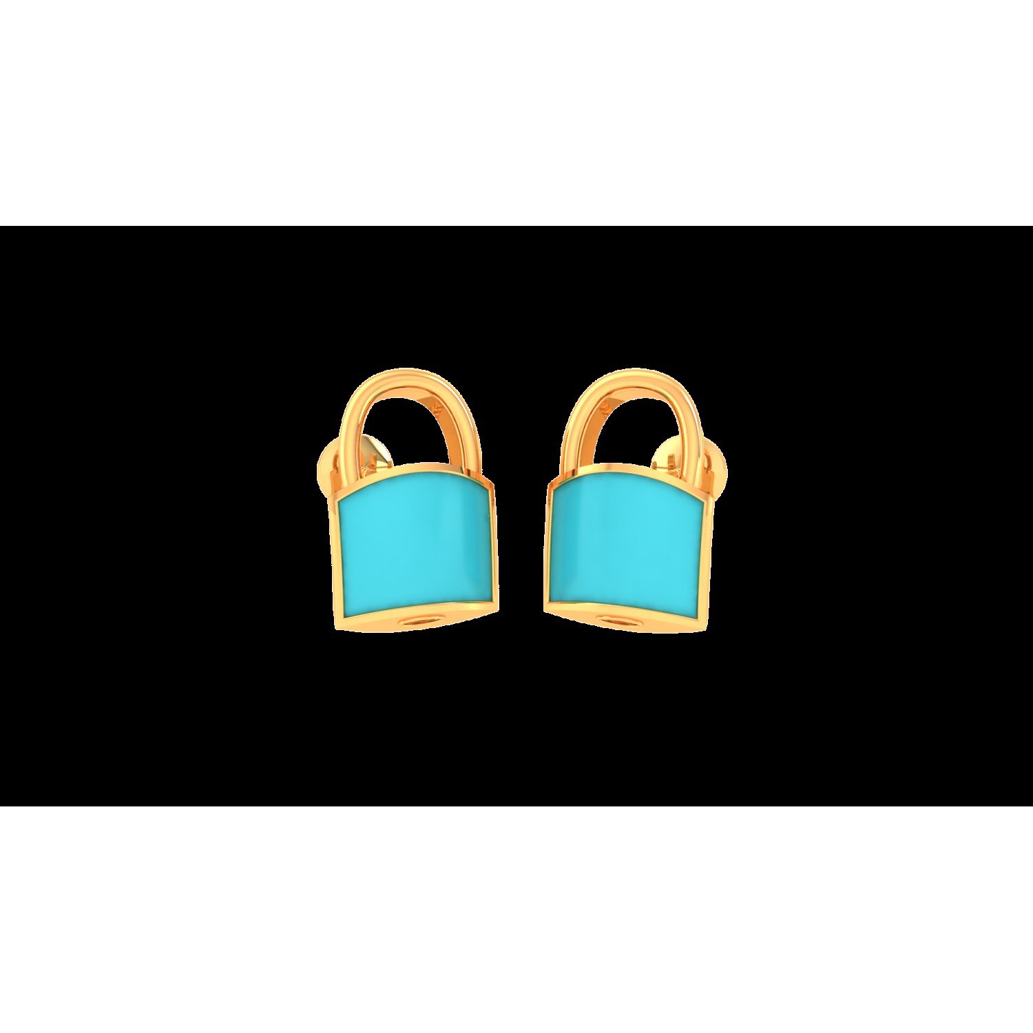 Kids-Earrings-(JVD050923-500111)