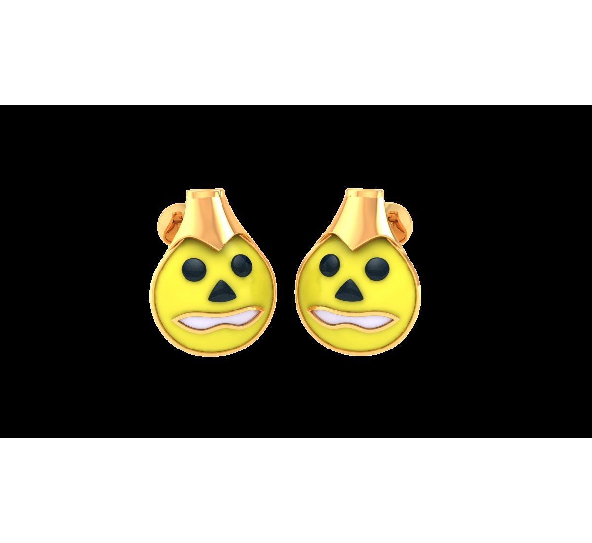 Kids-Earrings-(JVD050923-500112)