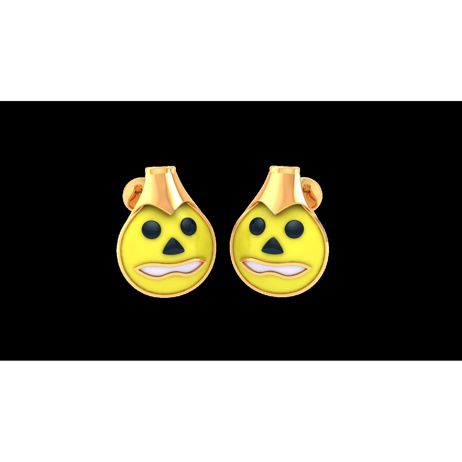 Kids-Earrings-(JVD050923-500112)