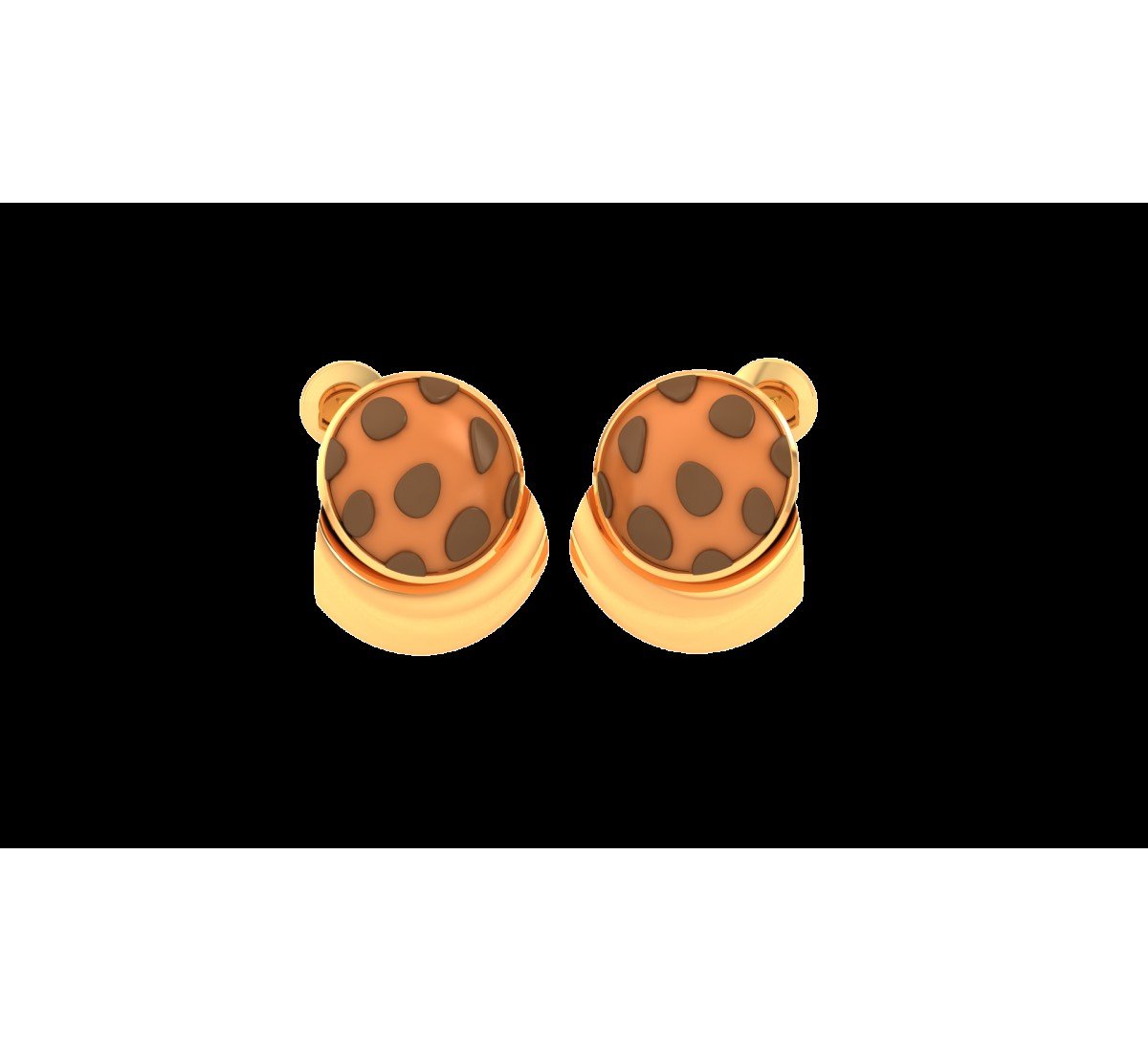 Kids-Earrings-(JVD050923-500113)
