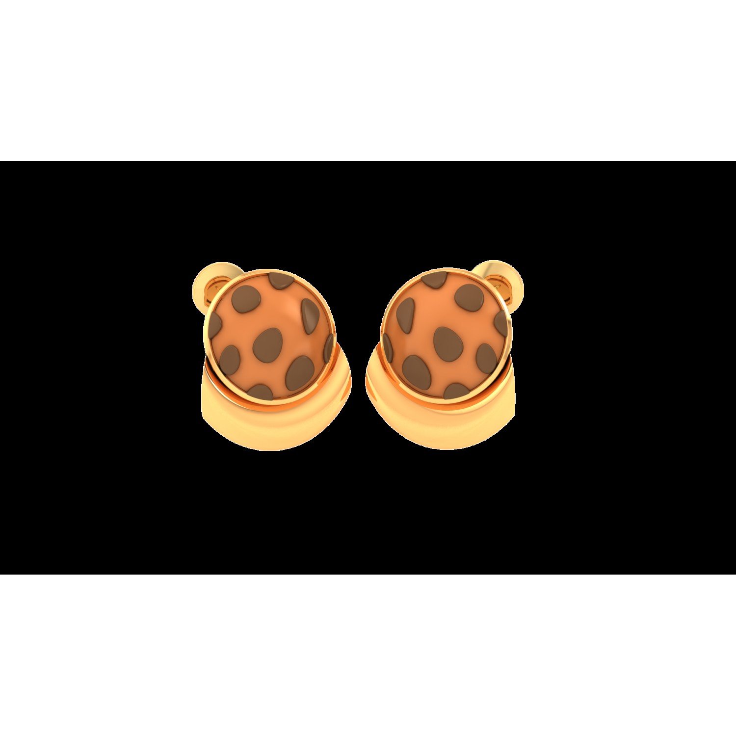 Kids-Earrings-(JVD050923-500113)