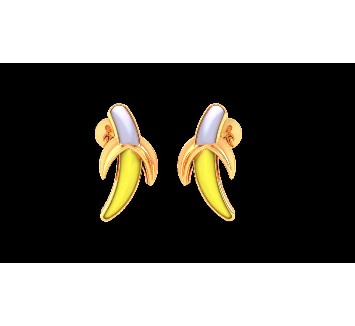 Kids-Earrings-(JVD050923-500114)