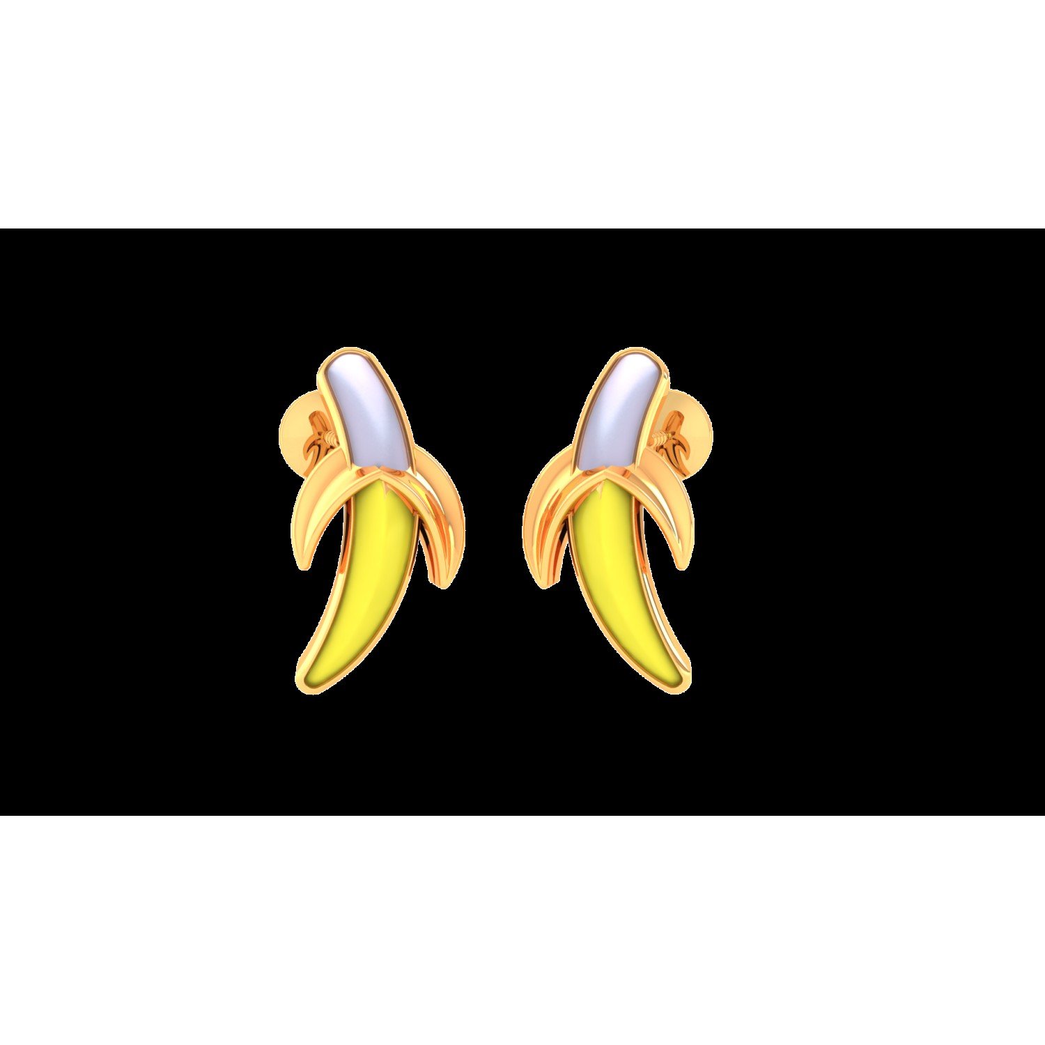 Kids-Earrings-(JVD050923-500114)