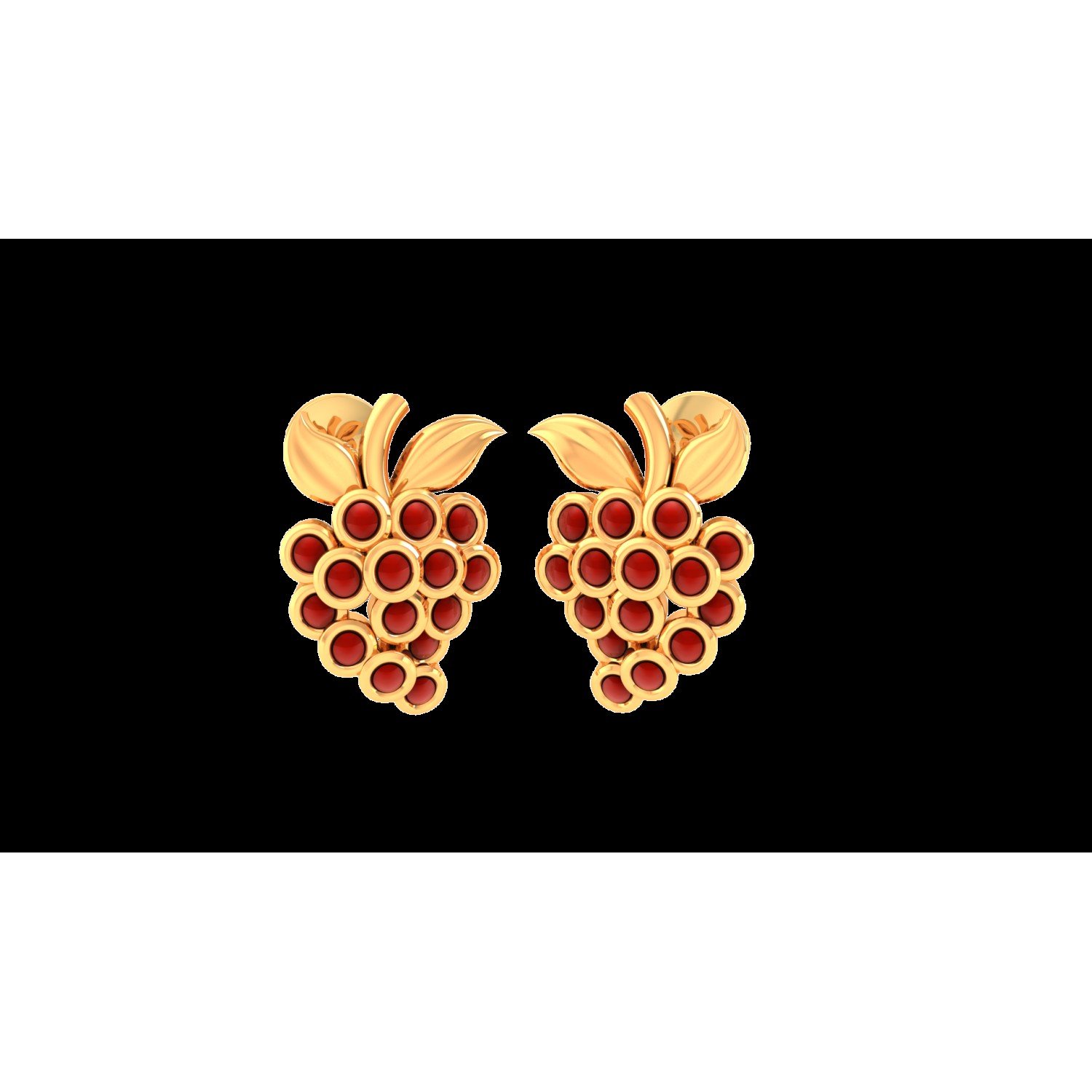 Kids-Earrings-(JVD050923-500116)