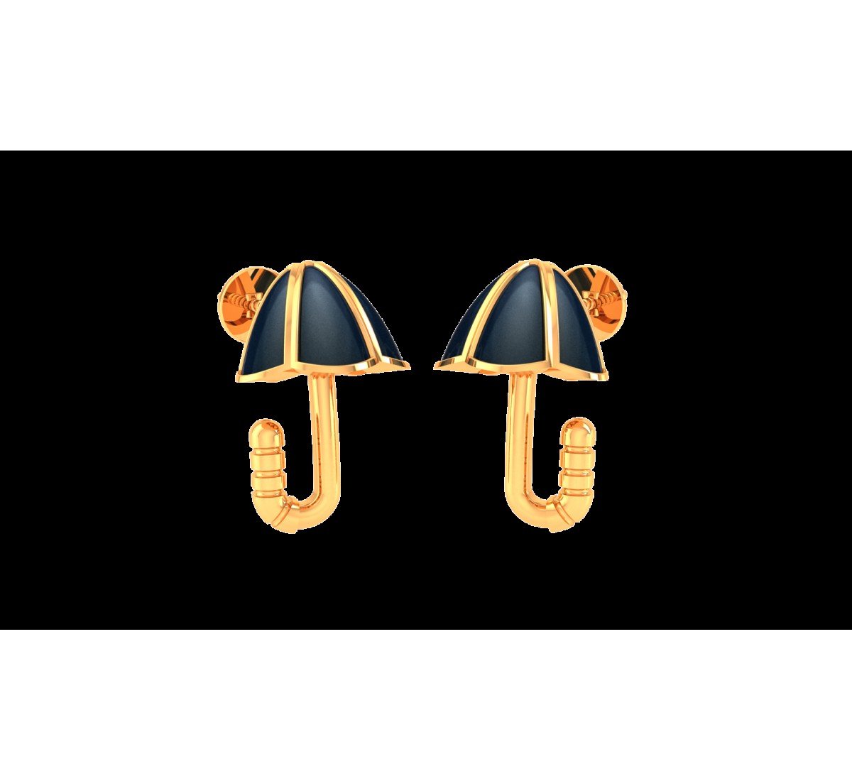 Kids-Earrings-(JVD050923-500117)