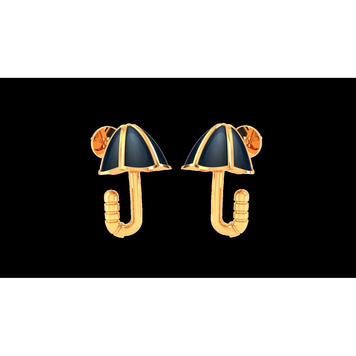 Kids-Earrings-(JVD050923-500117)