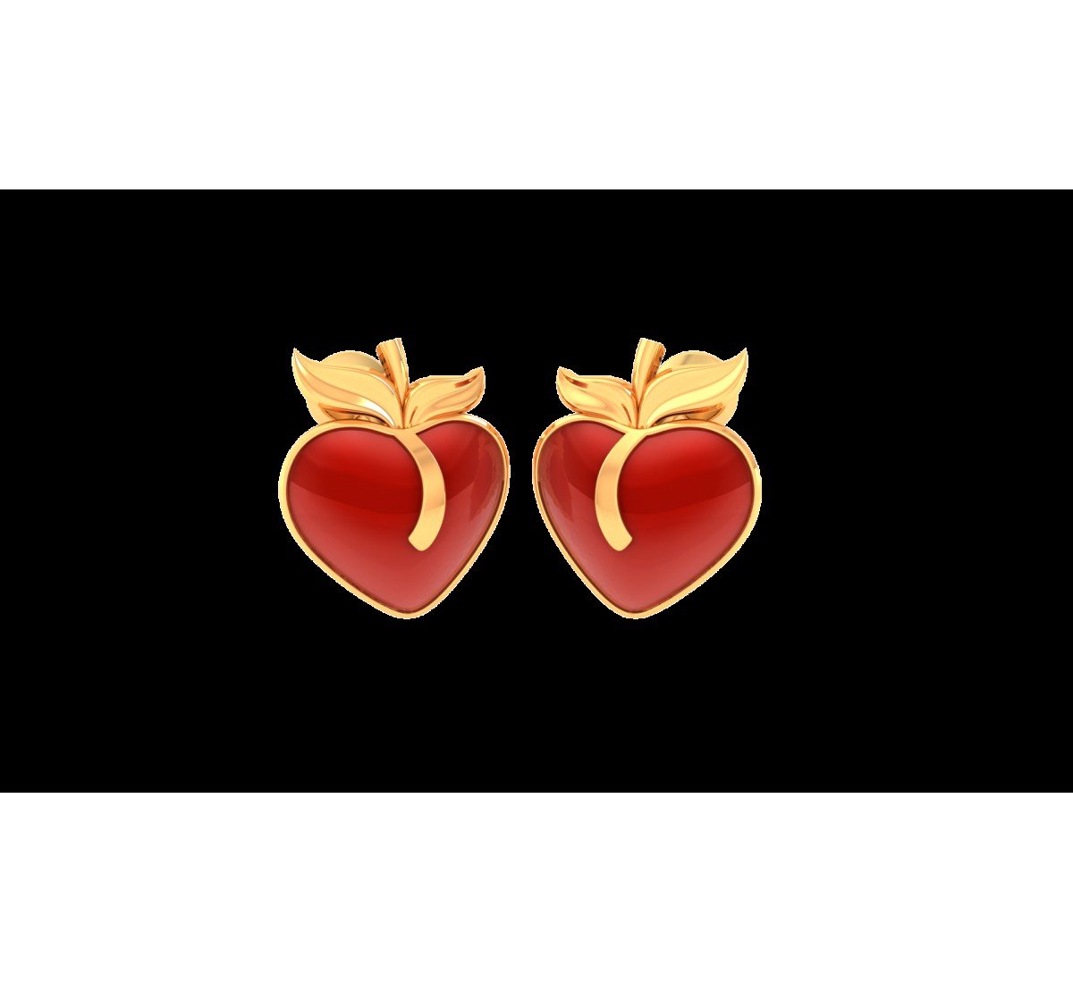 Kids-Earrings-(JVD050923-500118)