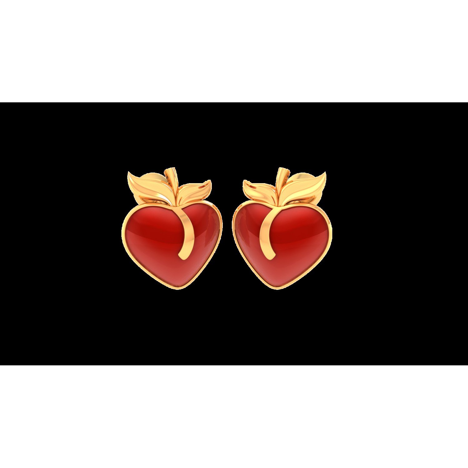 Kids-Earrings-(JVD050923-500118)