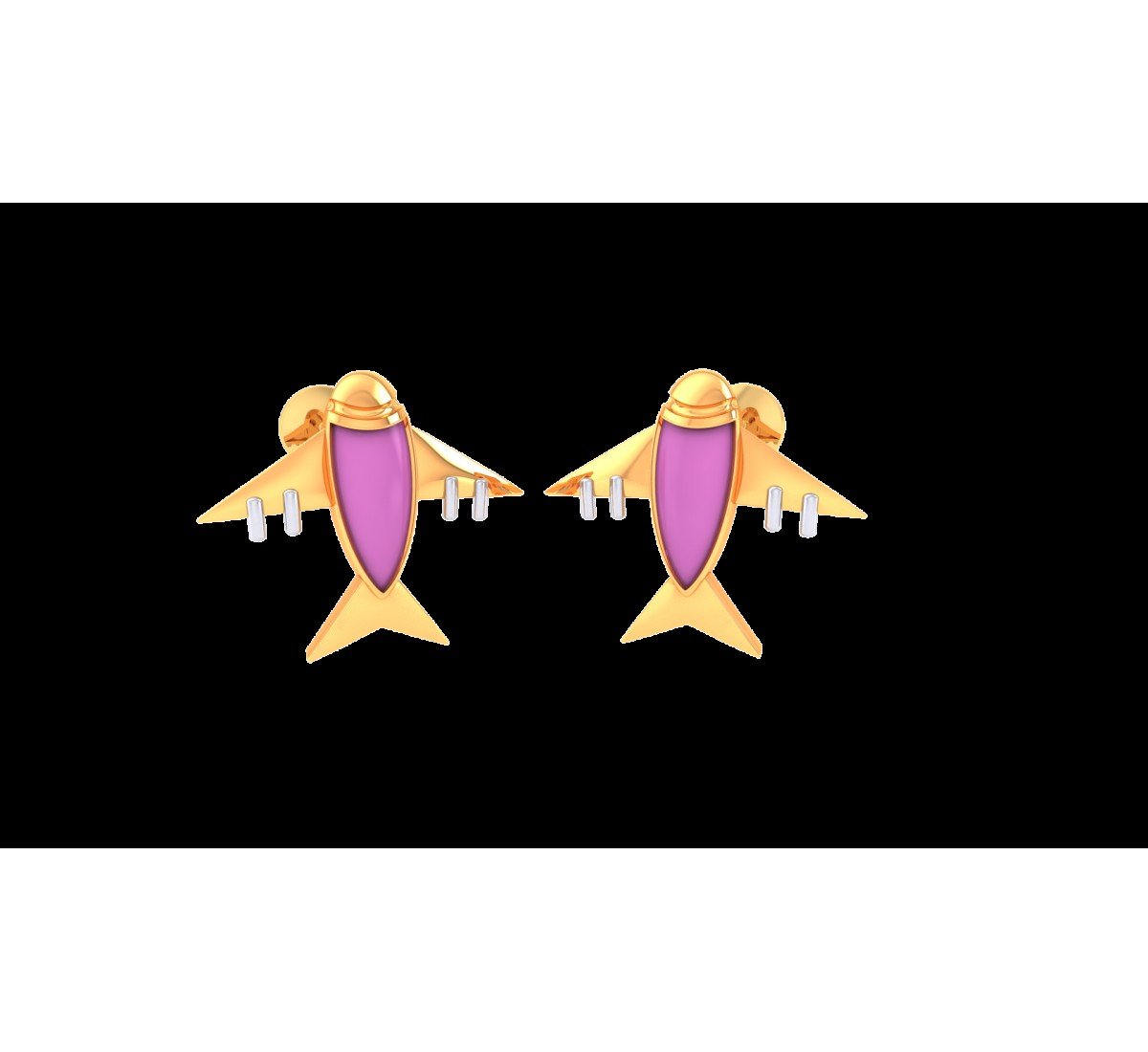 Kids-Earrings-(JVD050923-500119)