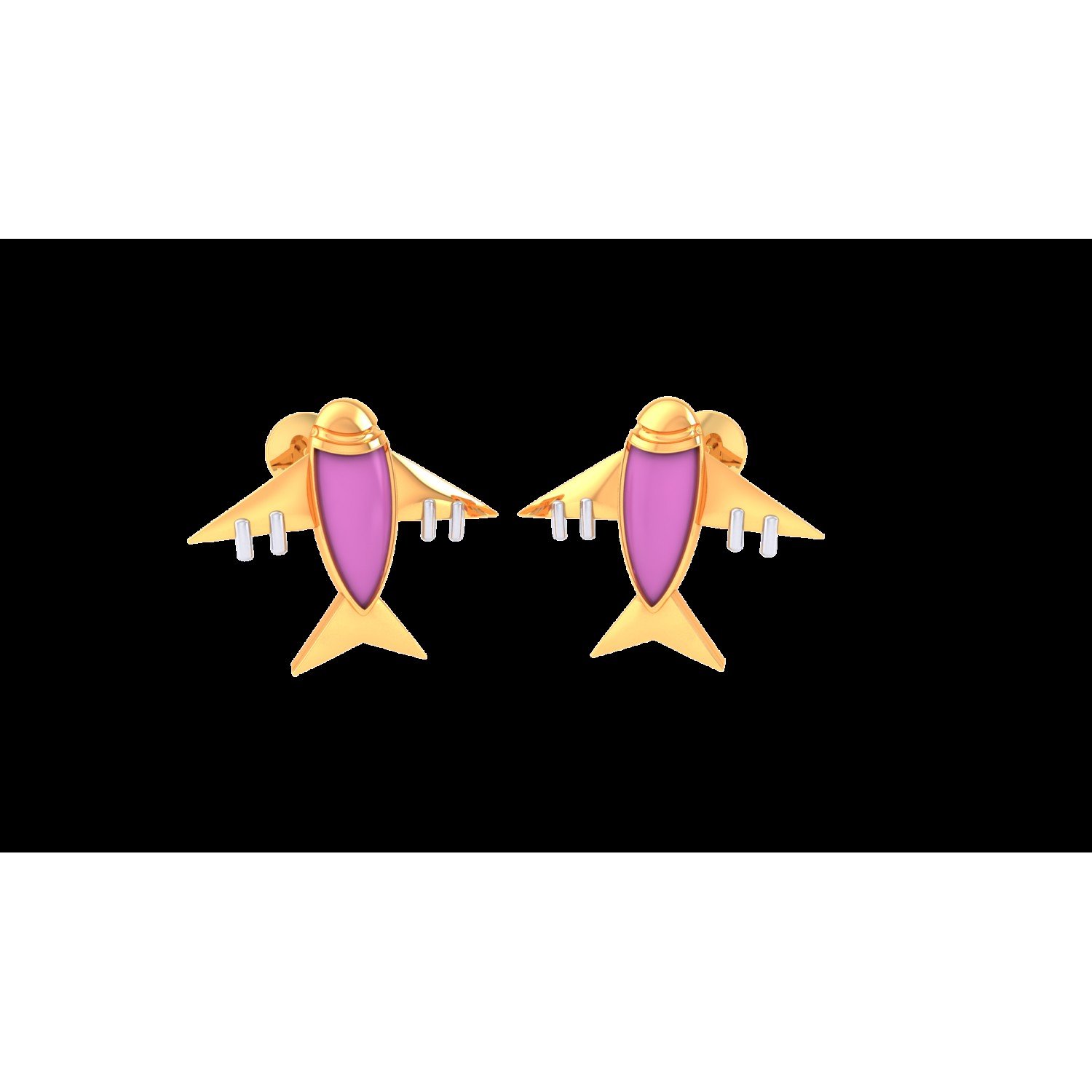 Kids-Earrings-(JVD050923-500119)