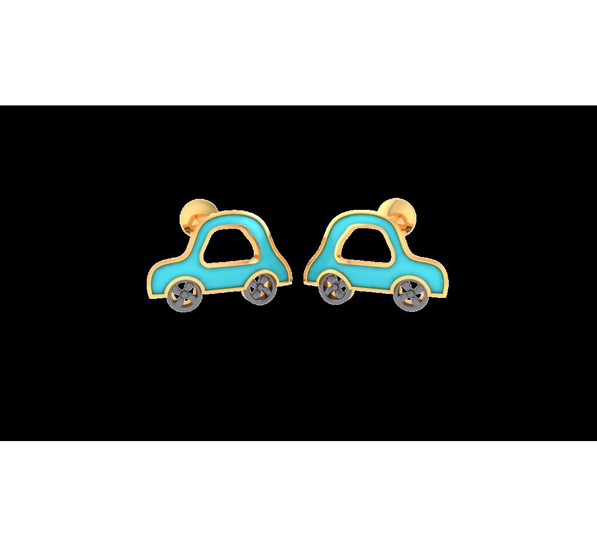 Kids-Earrings-(JVD050923-500120)