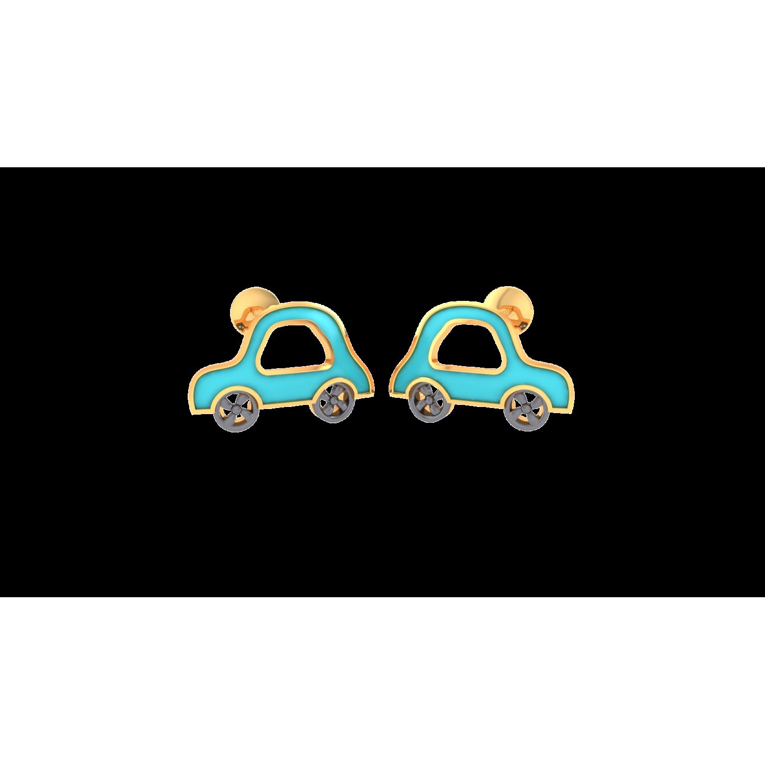 Kids-Earrings-(JVD050923-500120)
