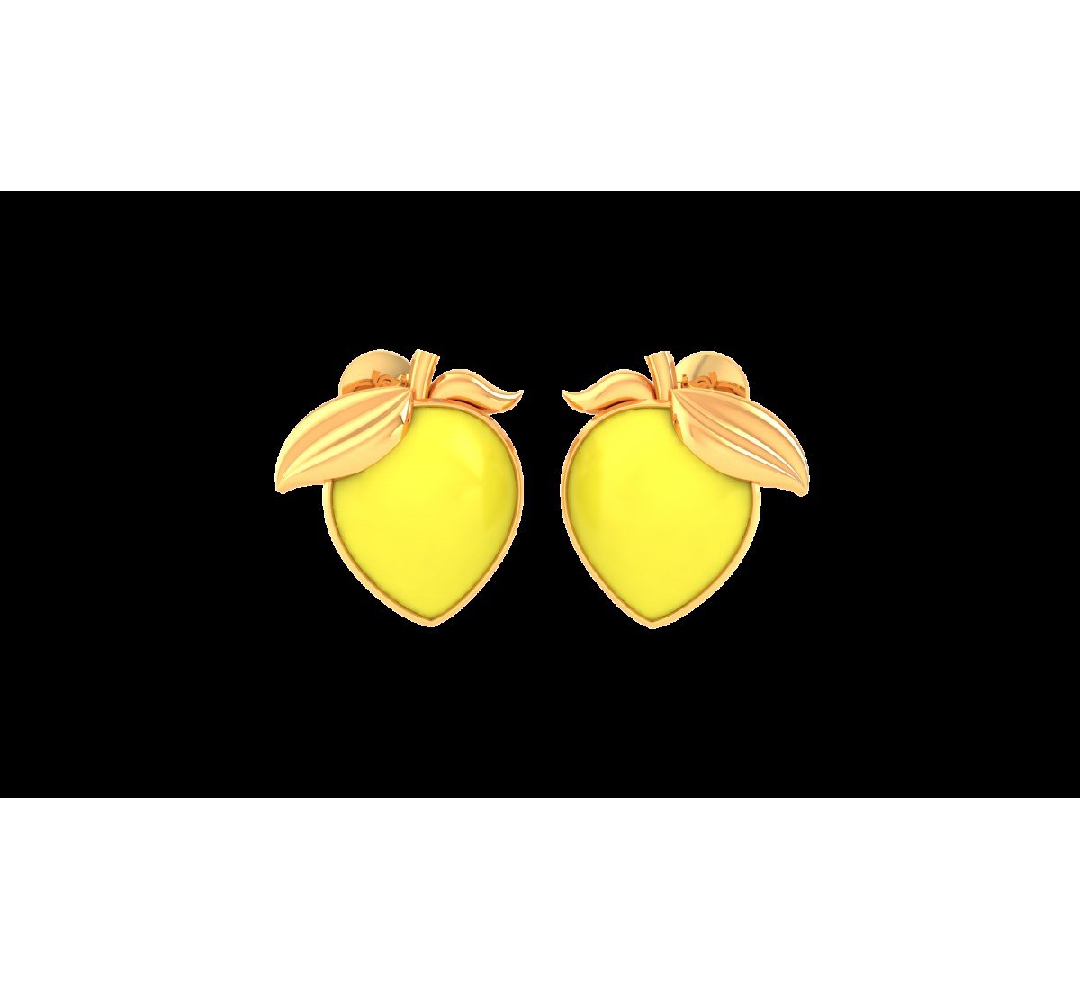 Kids-Earrings-(JVD050923-500121)