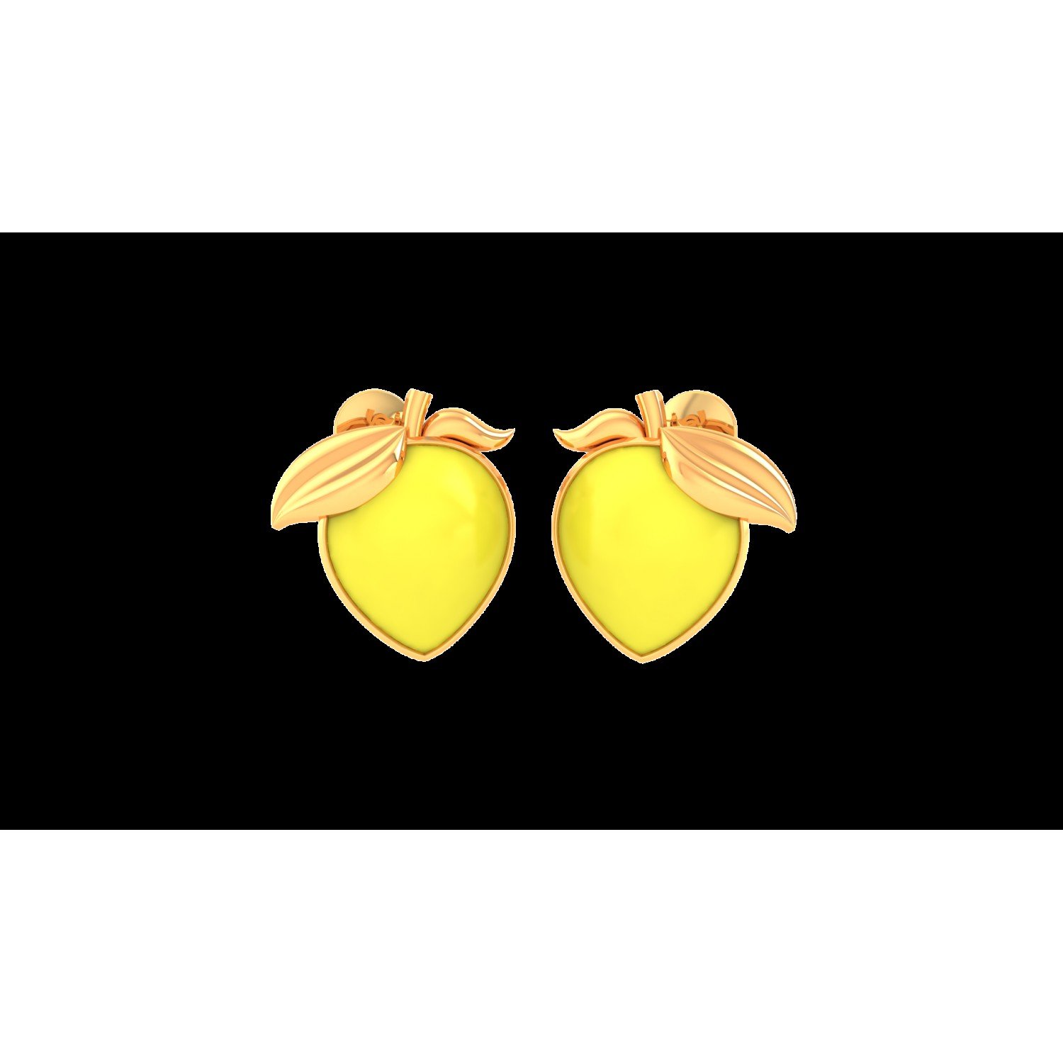 Kids-Earrings-(JVD050923-500121)