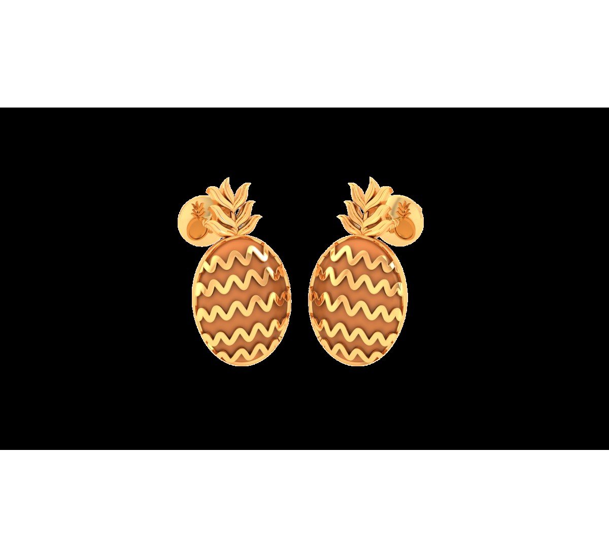 Kids-Earrings-(JVD050923-500122)