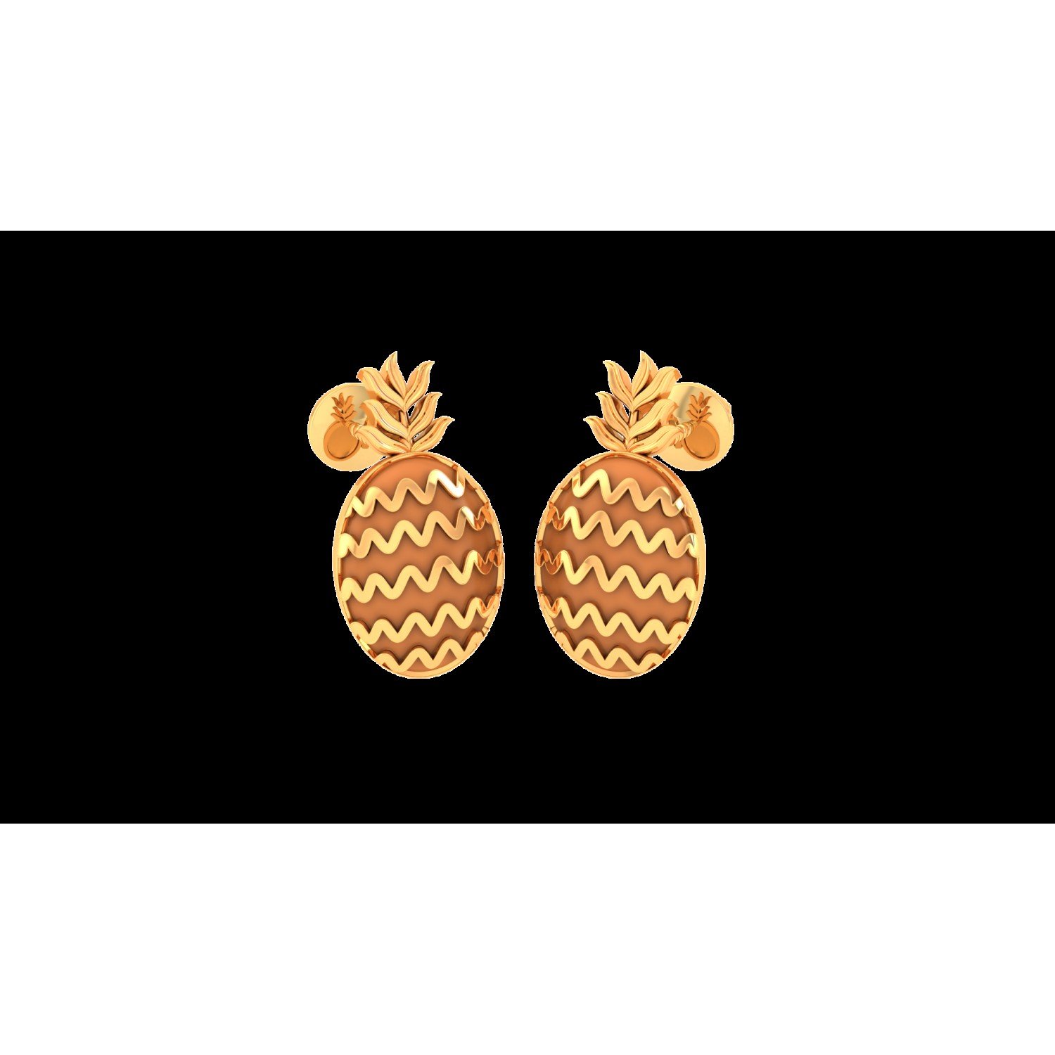 Kids-Earrings-(JVD050923-500122)