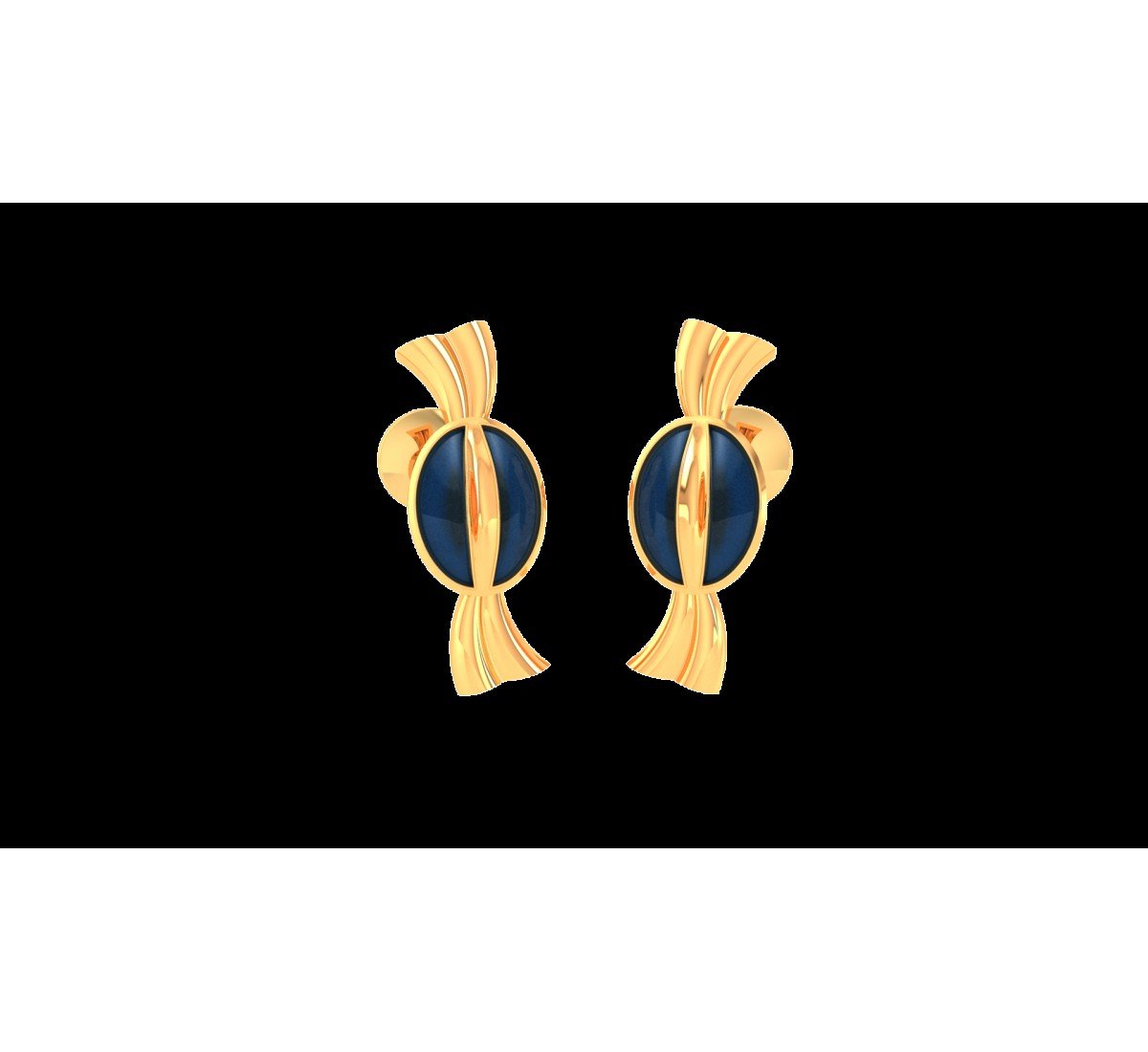 Kids-Earrings-(JVD050923-500124)