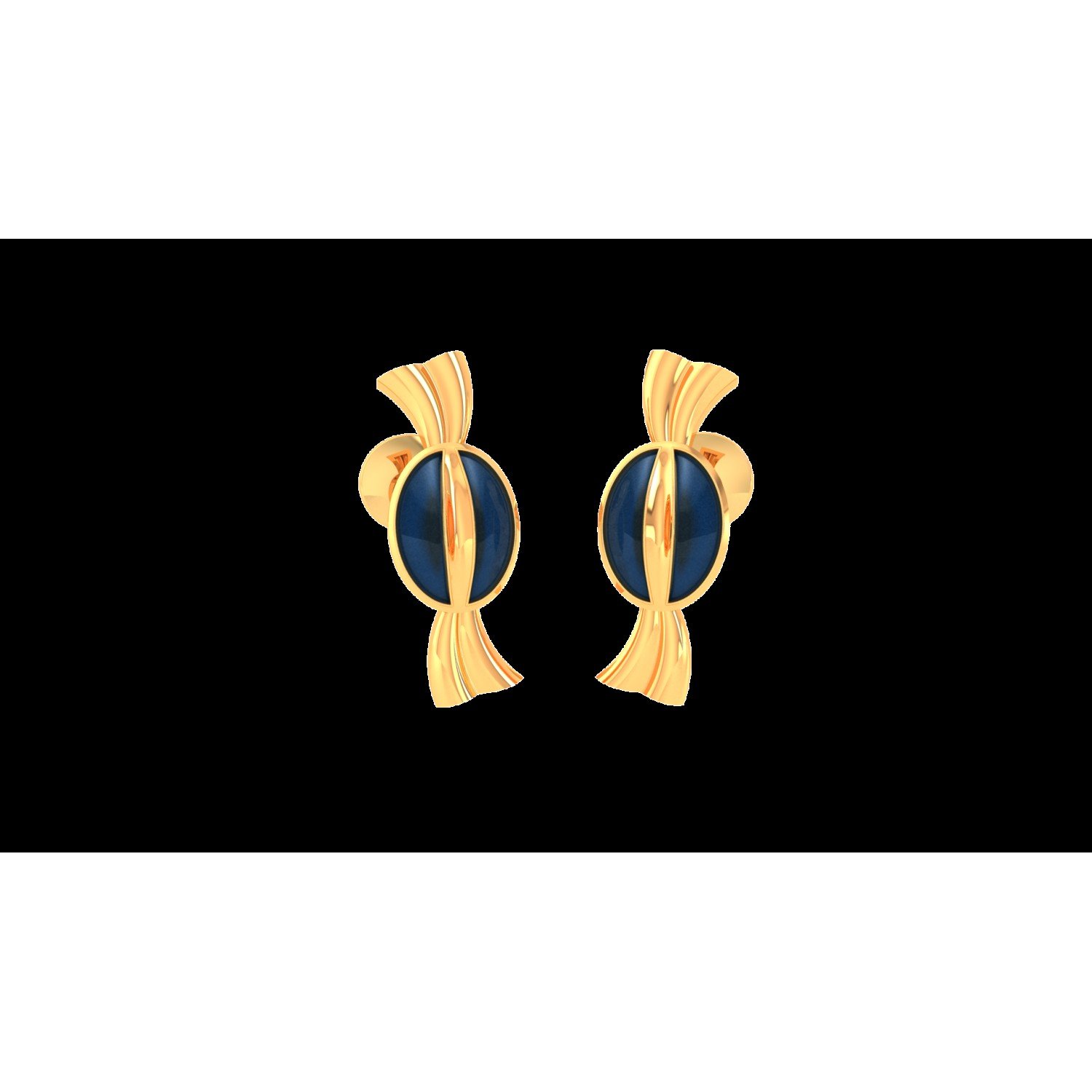Kids-Earrings-(JVD050923-500124)