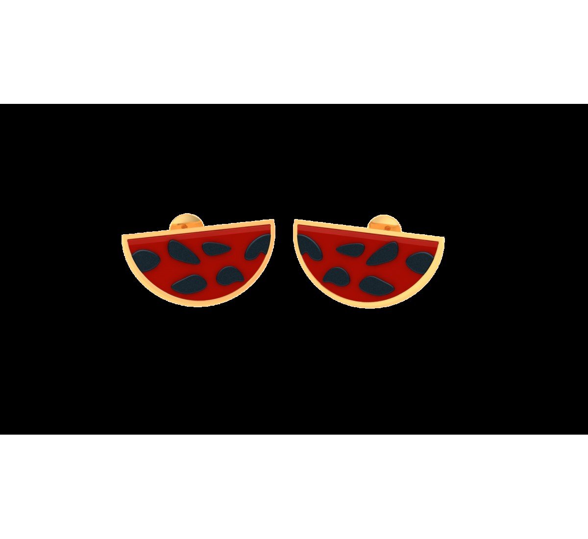 Kids-Earrings-(JVD050923-500125)