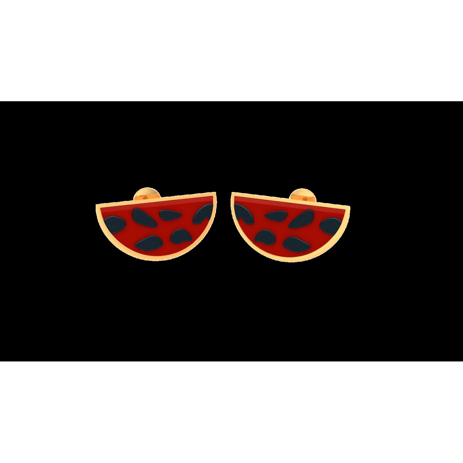 Kids-Earrings-(JVD050923-500125)