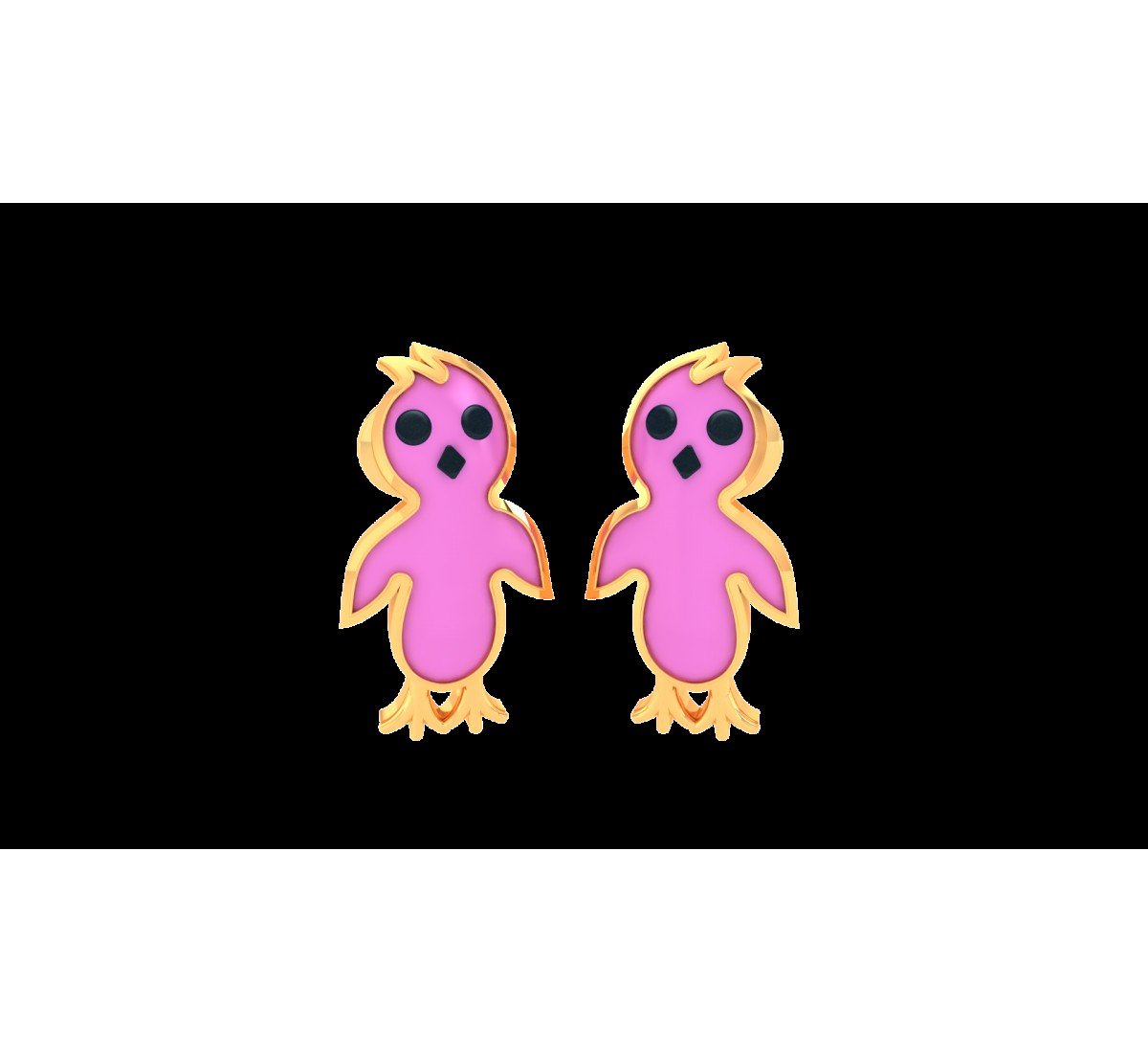 Kids-Earrings-(JVD050923-500126)