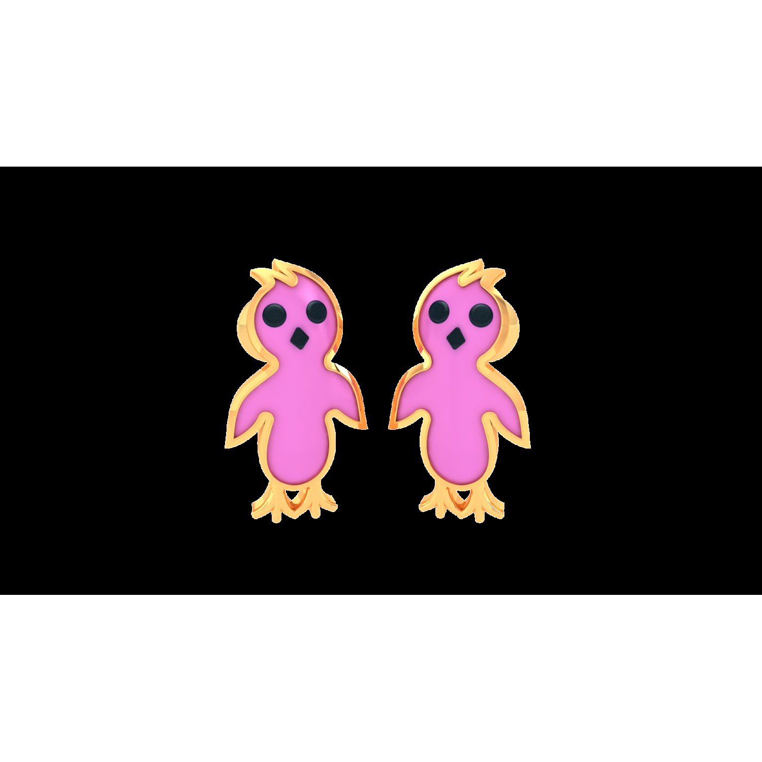 Kids-Earrings-(JVD050923-500126)