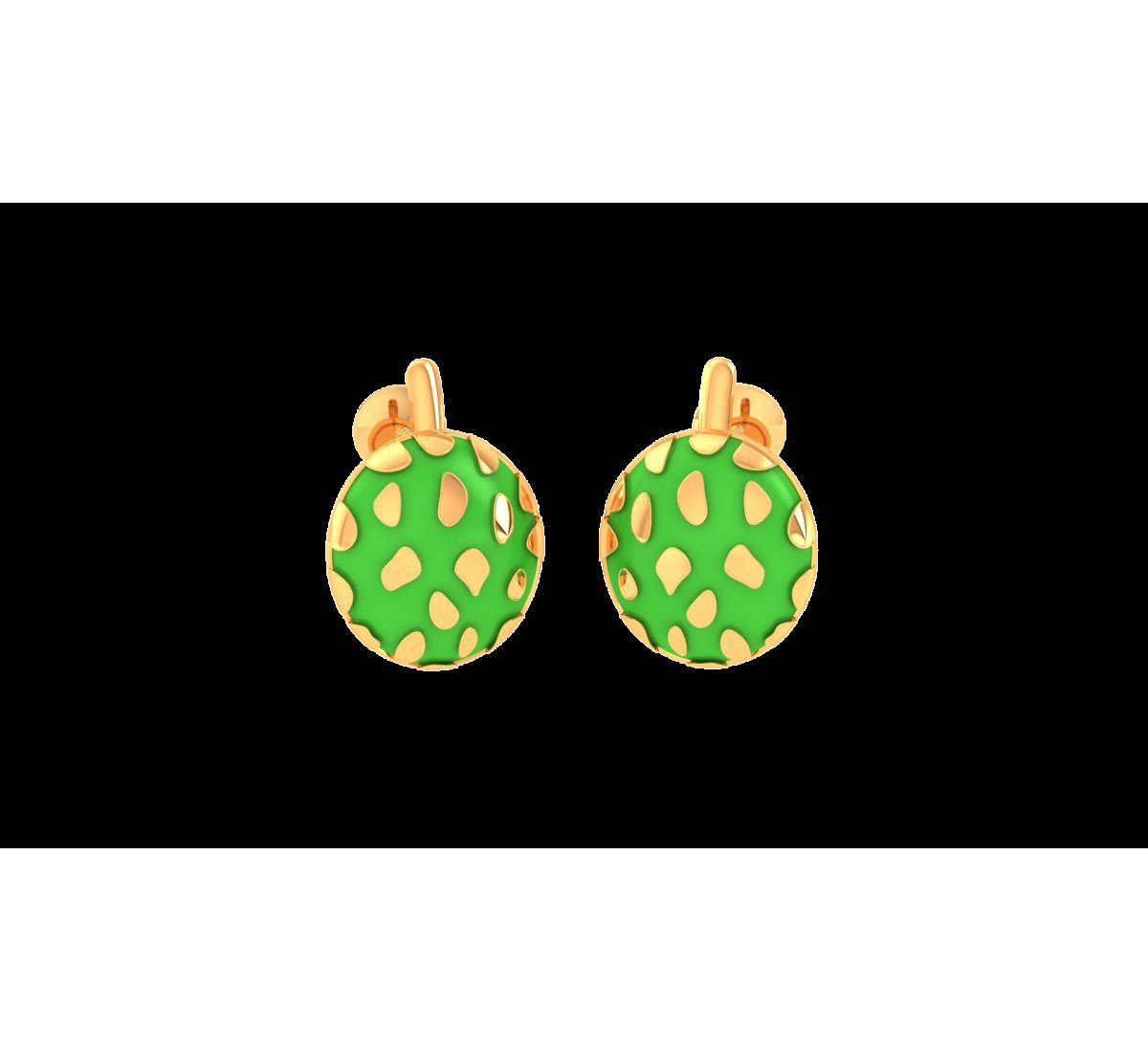 Kids-Earrings-(JVD050923-500127)