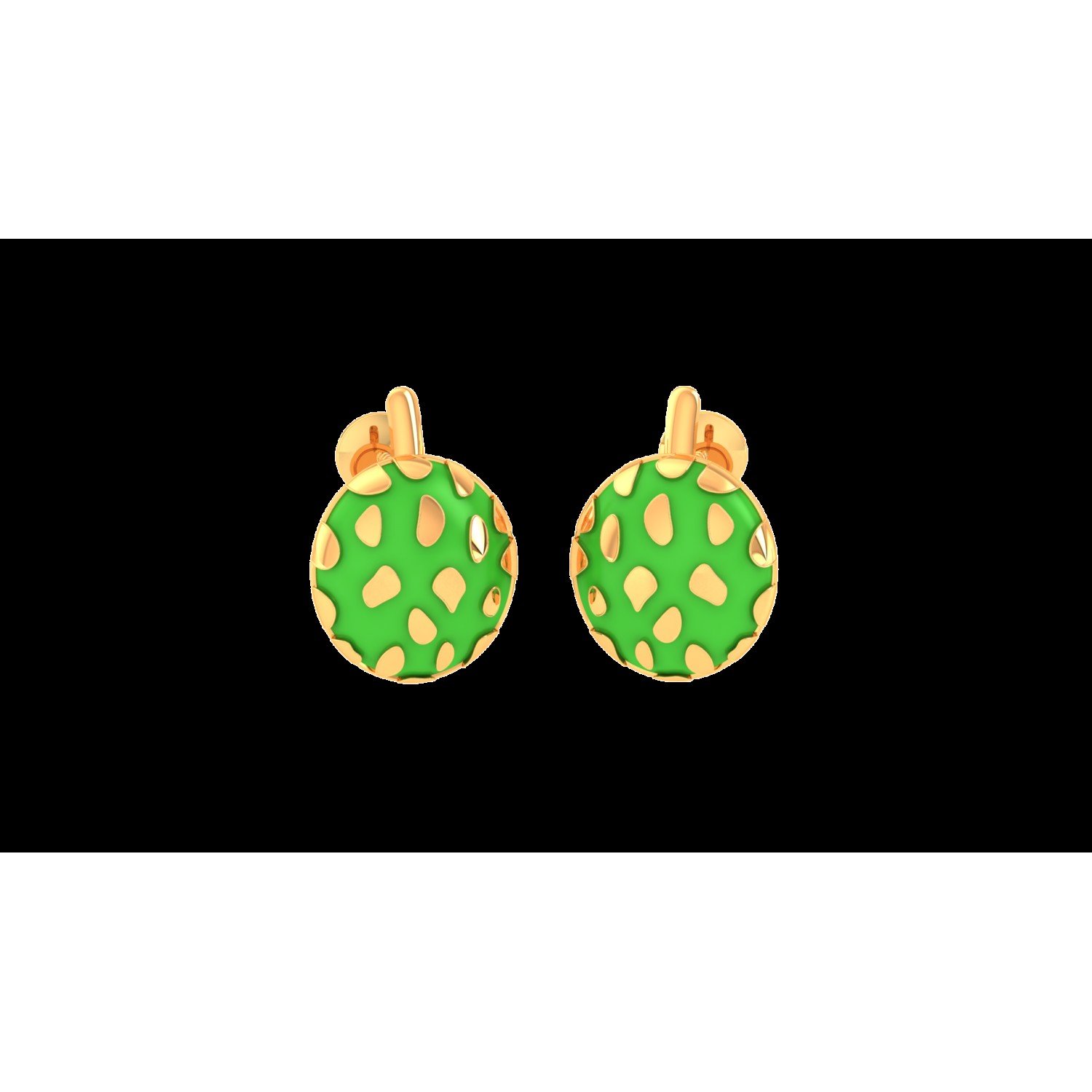 Kids-Earrings-(JVD050923-500127)