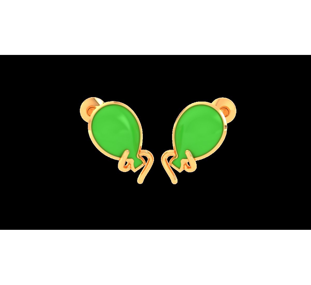 Kids-Earrings-(JVD050923-500128)