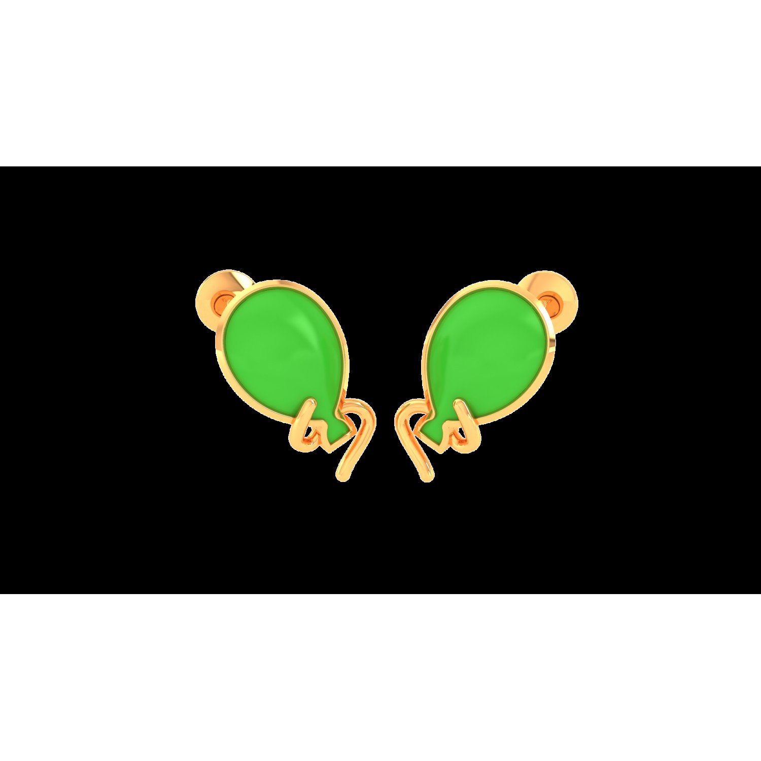 Kids-Earrings-(JVD050923-500128)