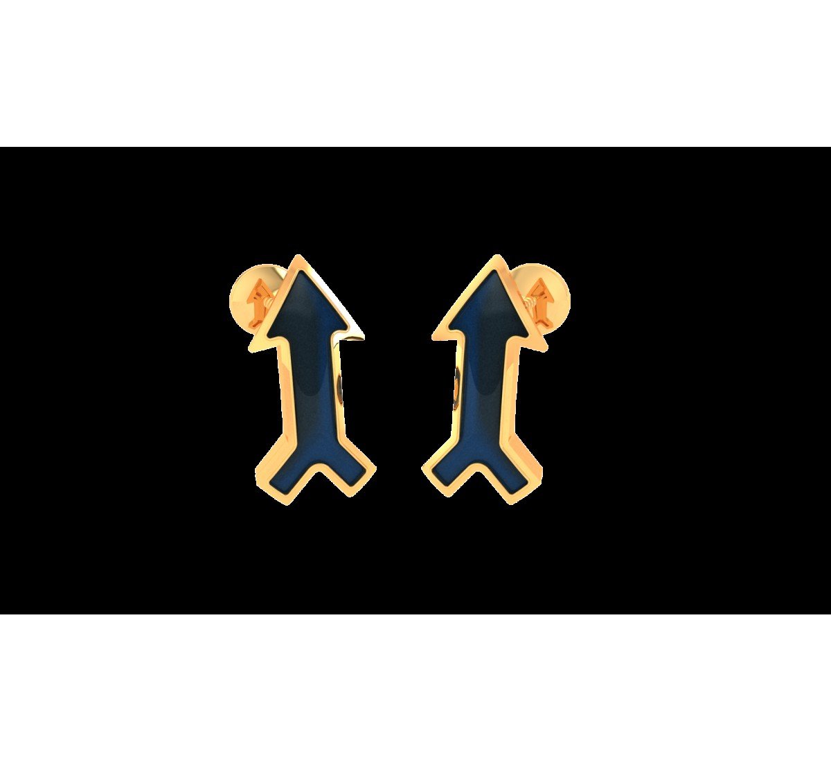 Kids-Earrings-(JVD050923-500129)
