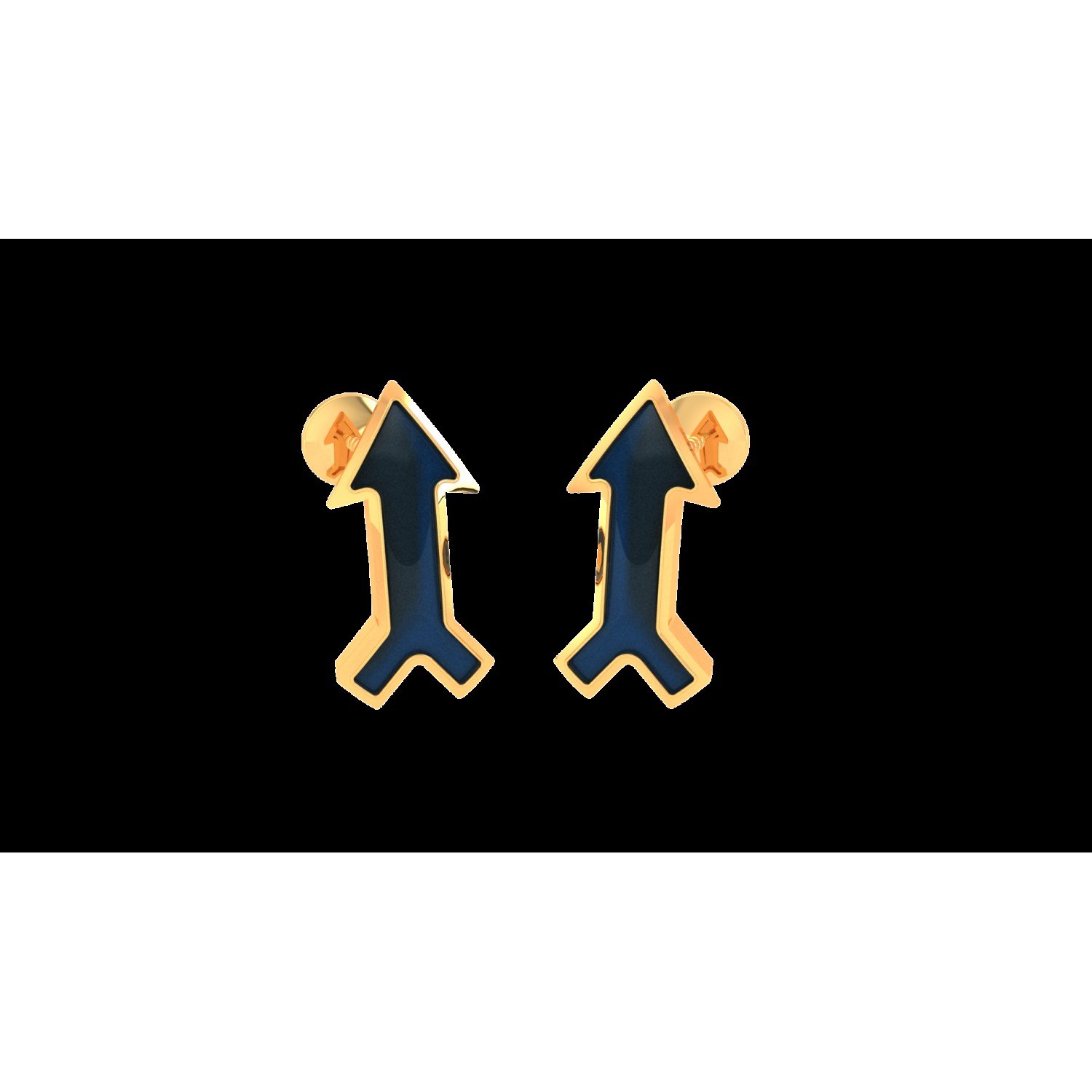Kids-Earrings-(JVD050923-500129)